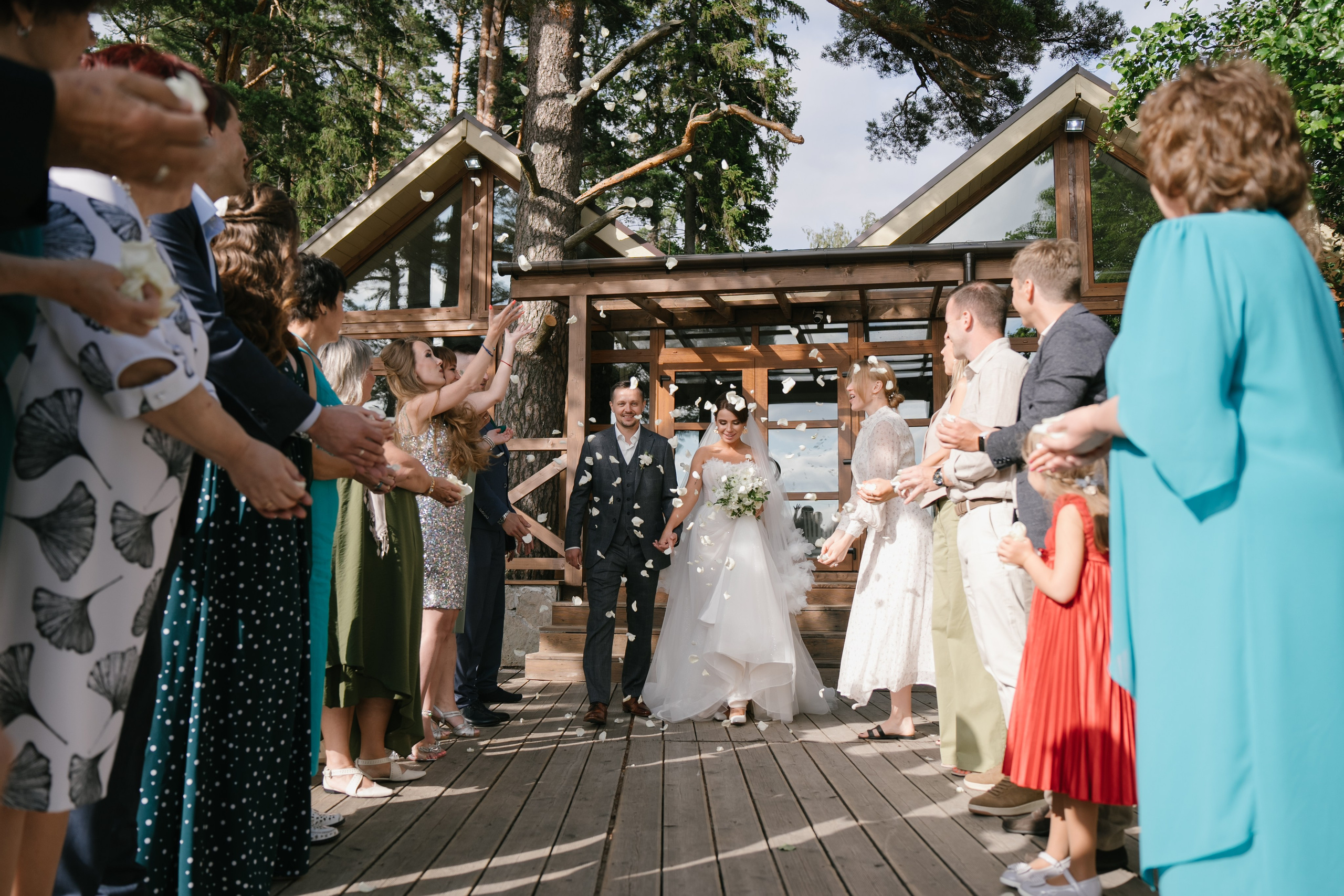 ЕКАТЕРИНА & ДМИТРИЙ (Санкт-Петербург). Фотограф в Сочи, Санкт-Петербурге, Москве, Италии, Франции, Черног