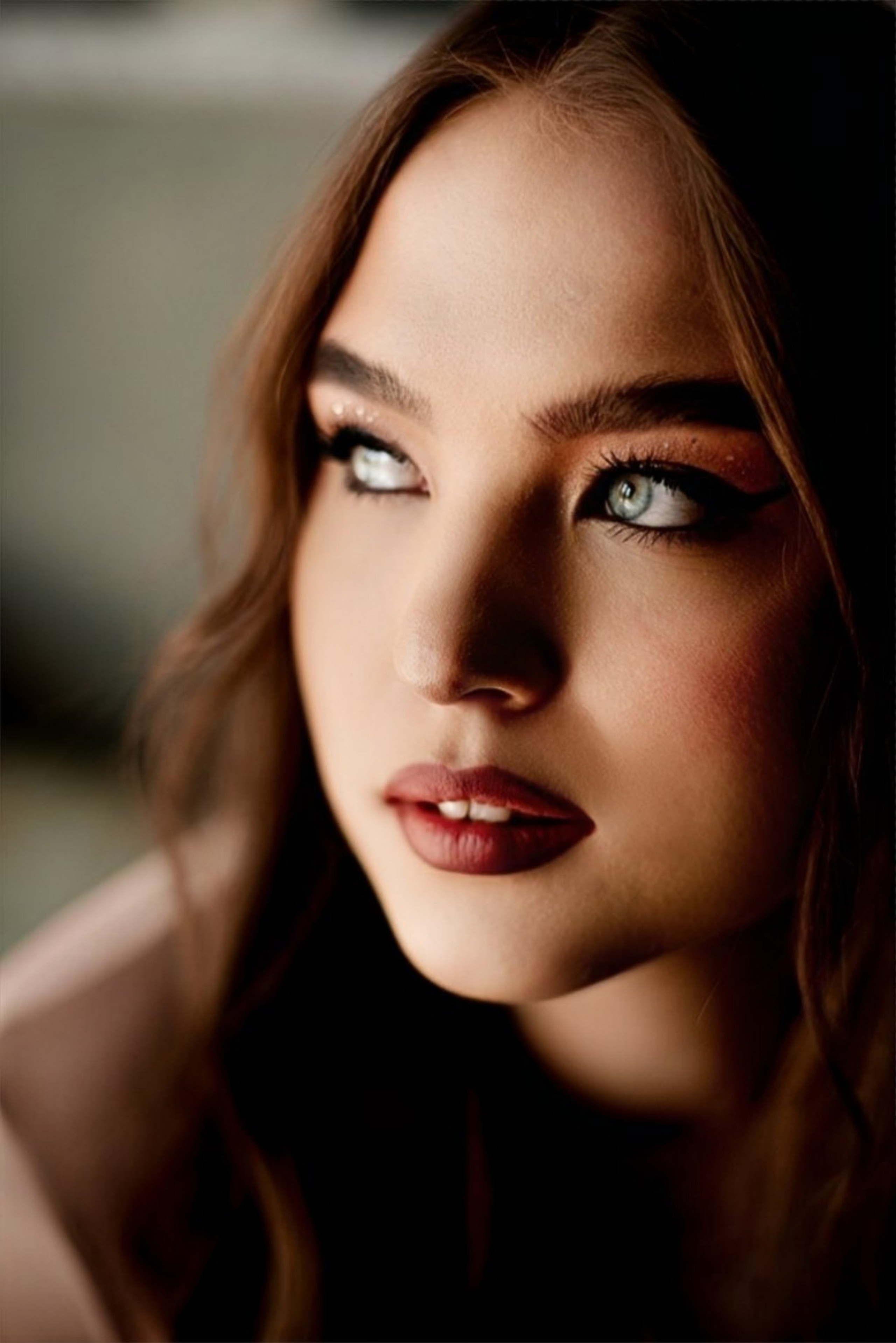 Фотосессия для девушки в иркутске свадебный фотограф в иркутске ольга ли семейный фотограф ольга ли детский фотограф ольга ли фотопроекты индивидуальные иркутск фотосессия беременности в иркутске школьный фотограф в иркутске ольга ли 