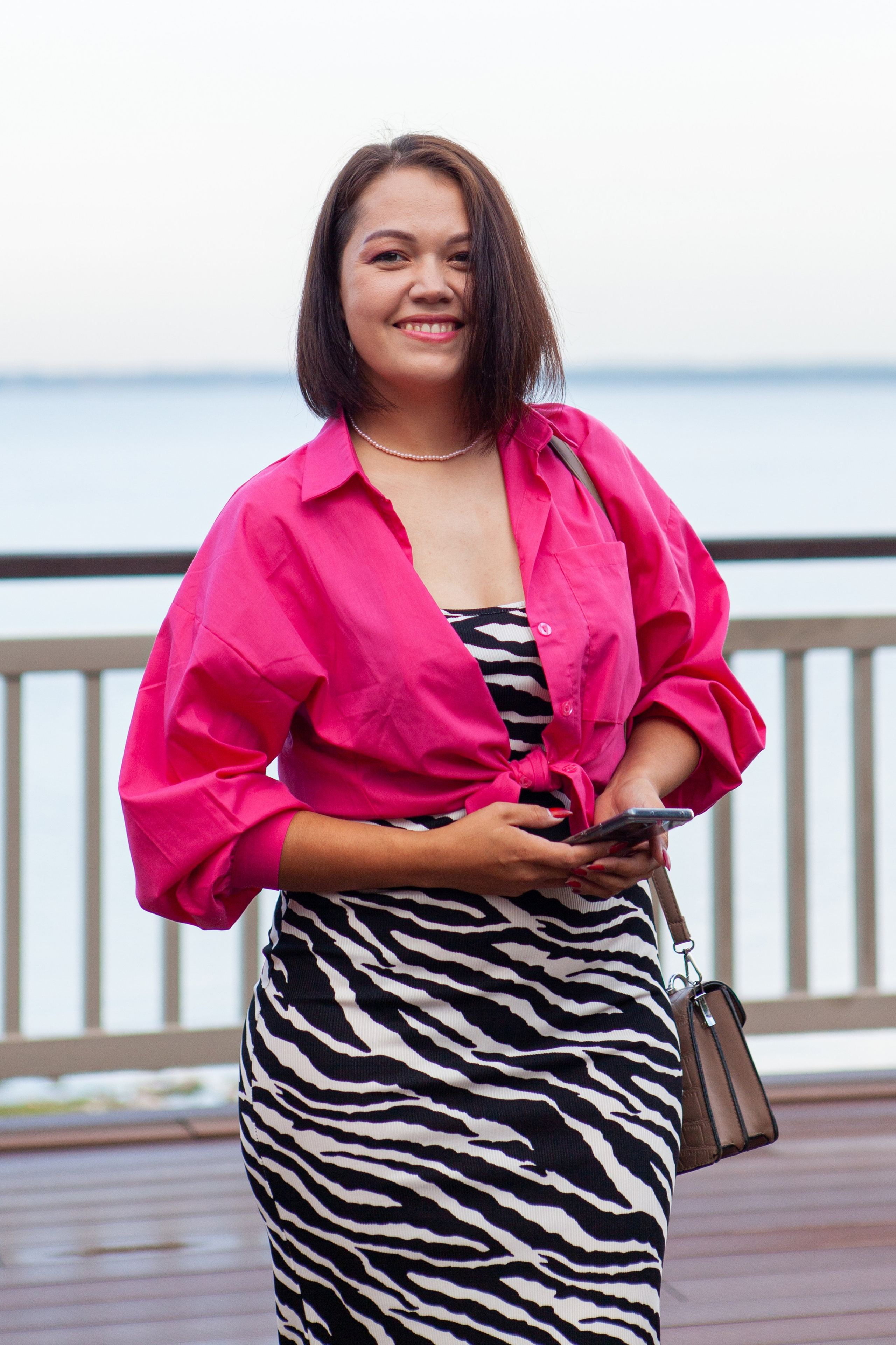 ДР ТАТЬЯНЫ. Фотограф на любое мероприятие