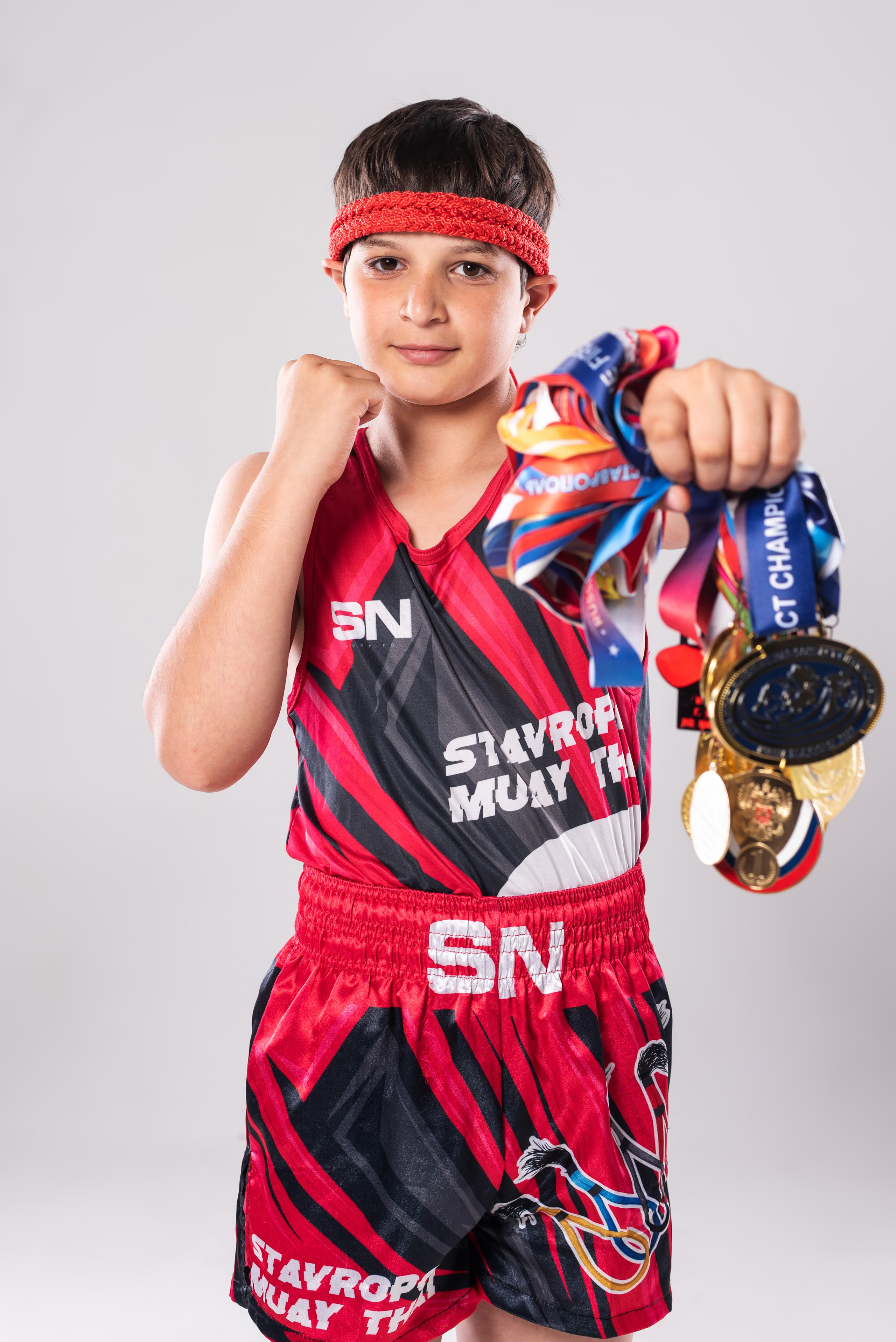 Спортсмены. Свадебный, портретный, коммерческий, предметный фотограф в Ставрополе Иван Белашов