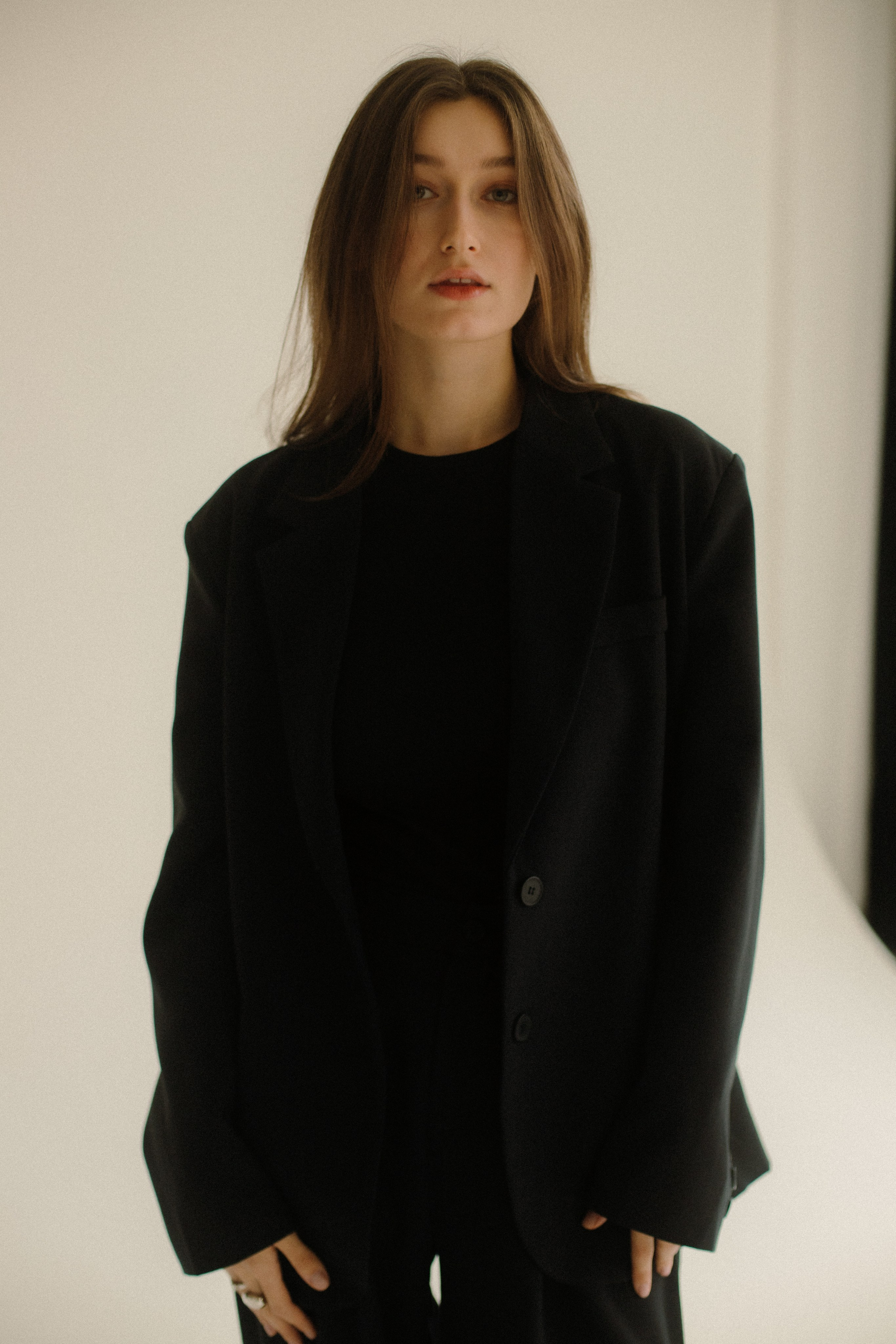 Любовь. Семейный и детский фотограф Юлия Шох