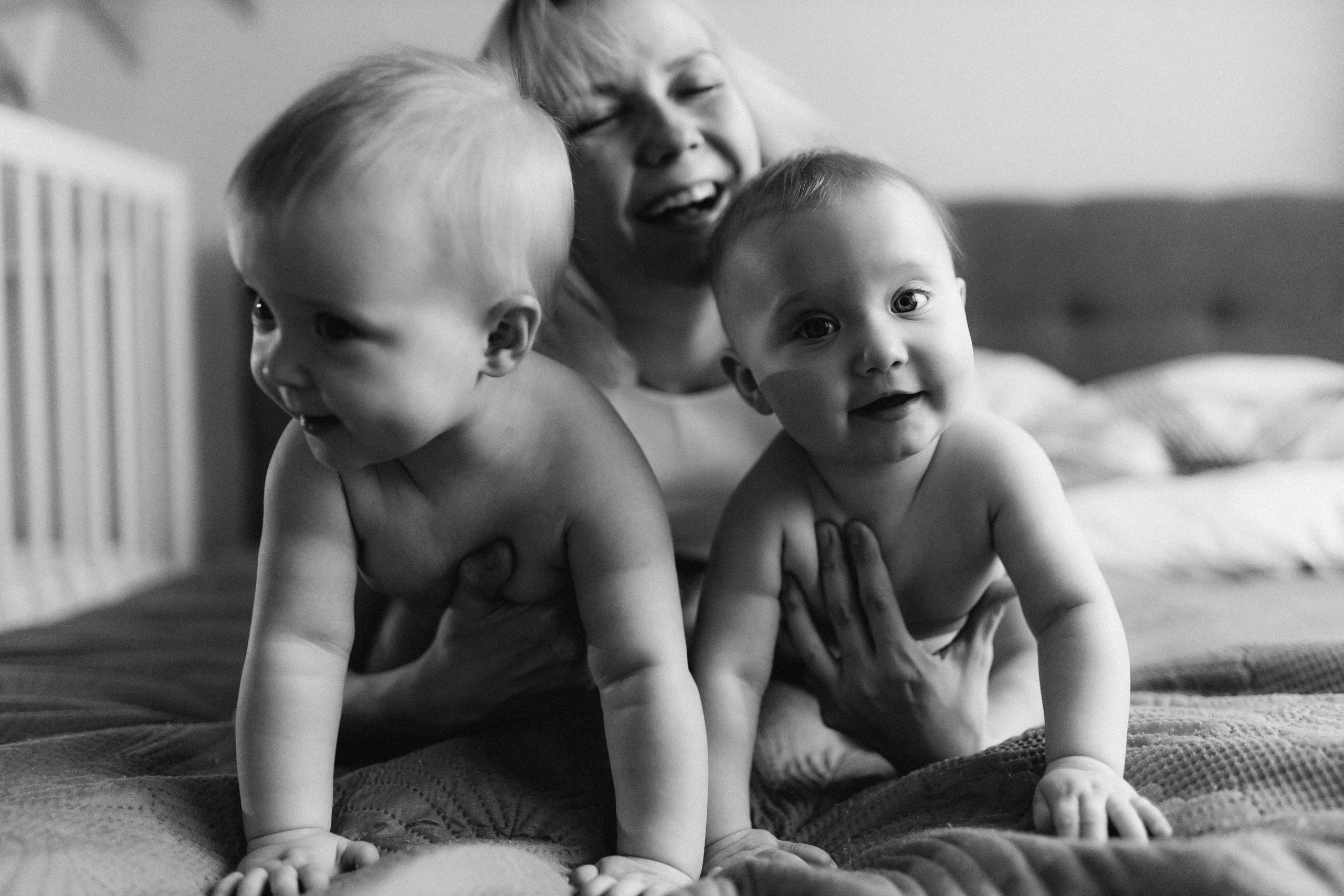 Домашние истории. Семейный и парный фотограф Мария Куцко