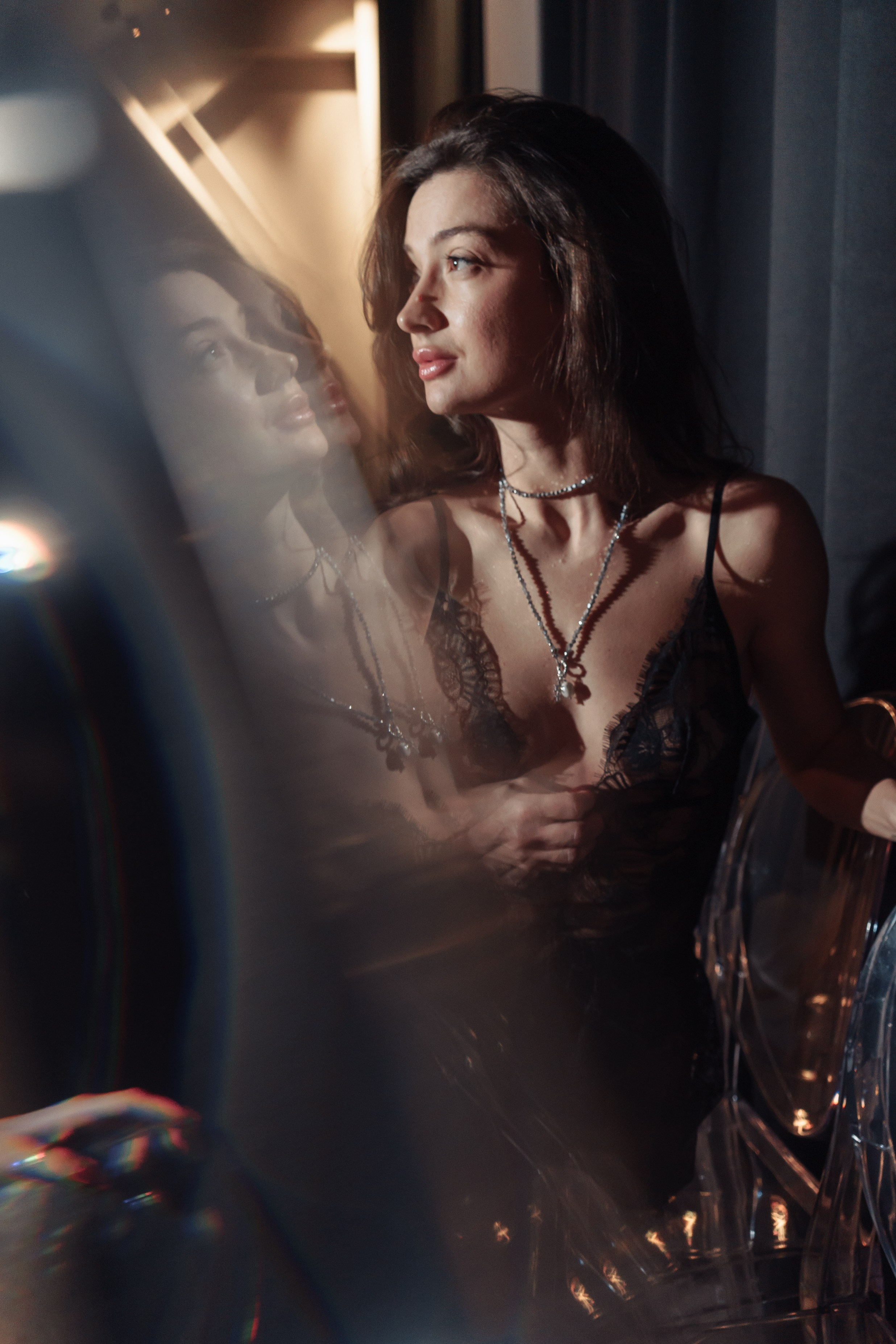 Каждая наша встреча — праздник. Эстетичная фото- и видеосъёмка Ирина Арсентьева. Челябинск и весь мир