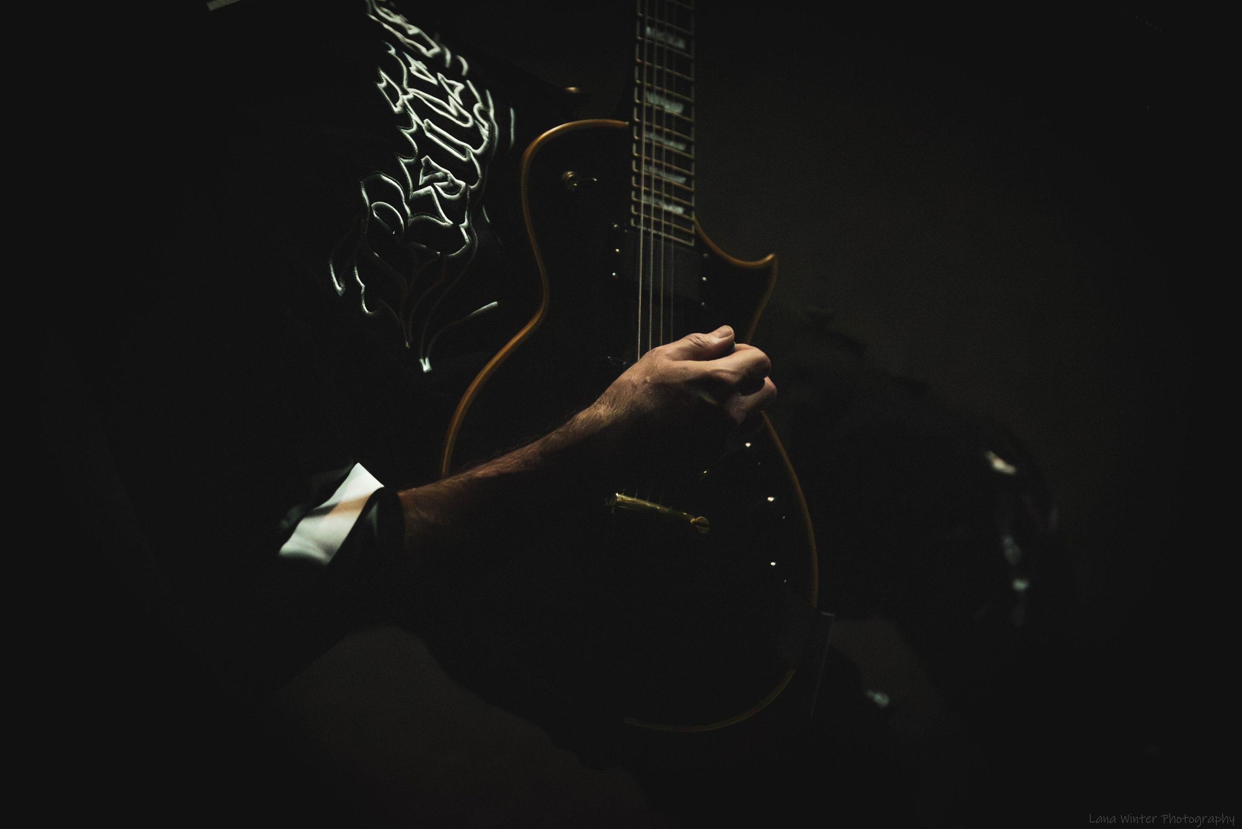 7000$ (25 января 2025 года, Москва, клуб Урбан). Фотограф Светлана Блинова, Москва и Московская область