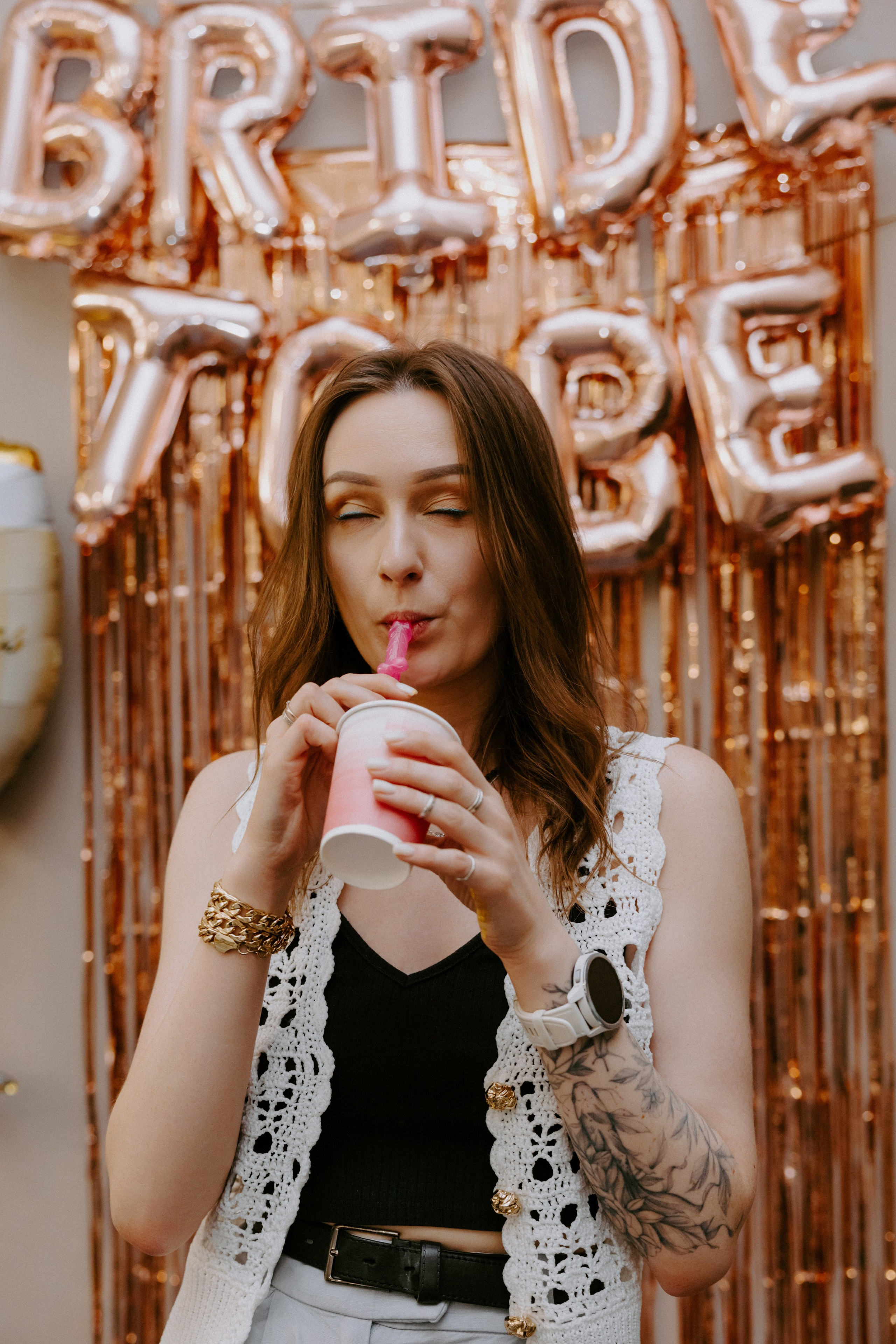 Репортаж. Свадебный и портретный фотограф Минск Евсович Инна