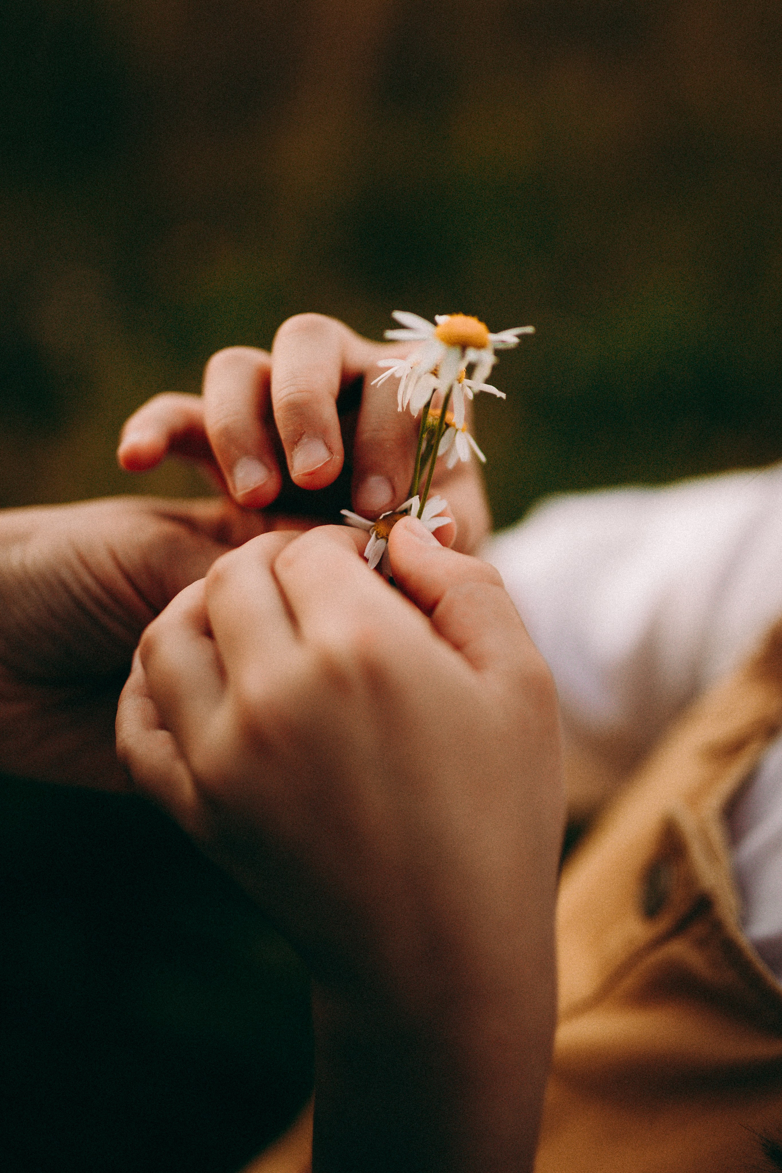 Тася и Ирина. Семейный и детский фотограф в Москве