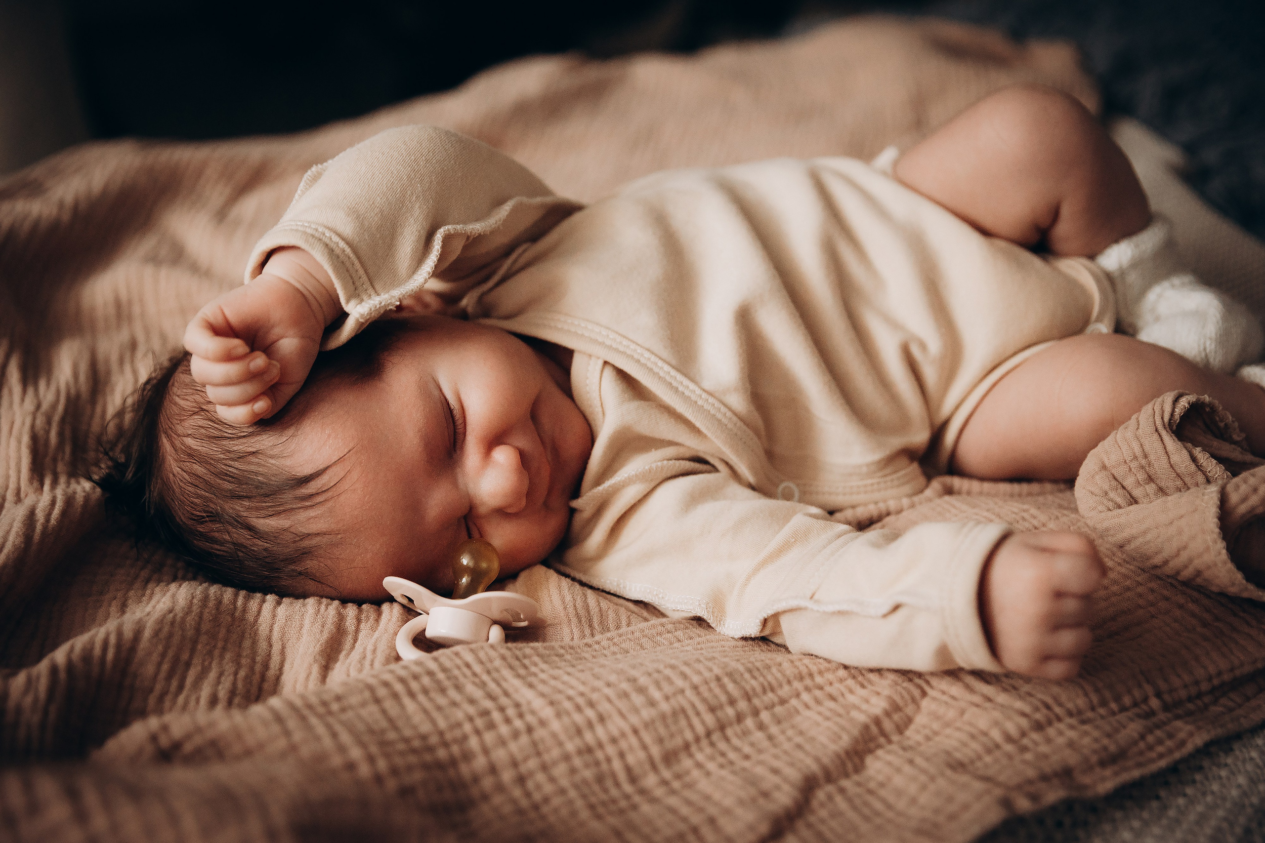 Домашняя съемка. Ваш фотограф в Москве и области Юлия