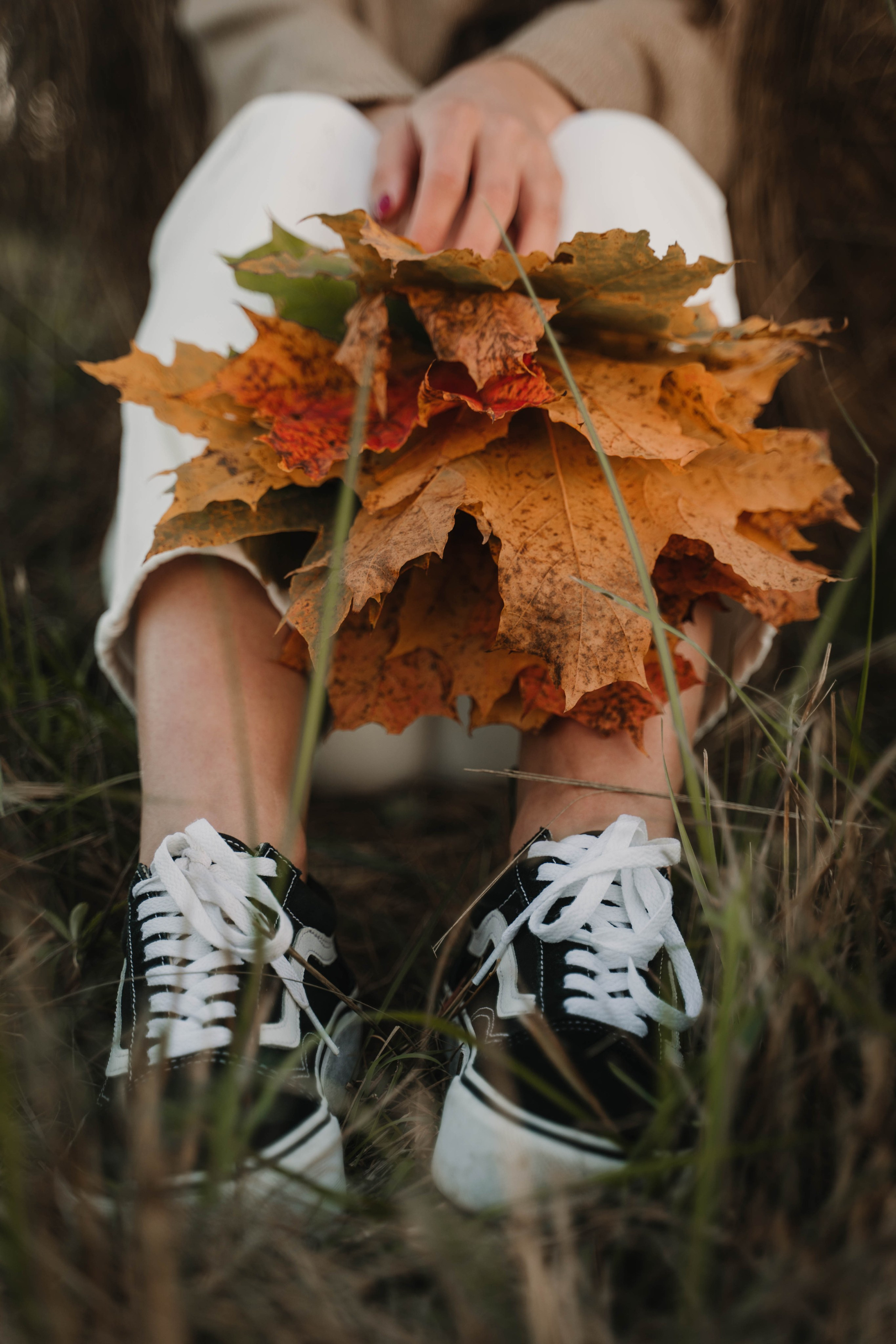 Дарья. Свадебный и семейный фотограф в Калуге Анна Киреева