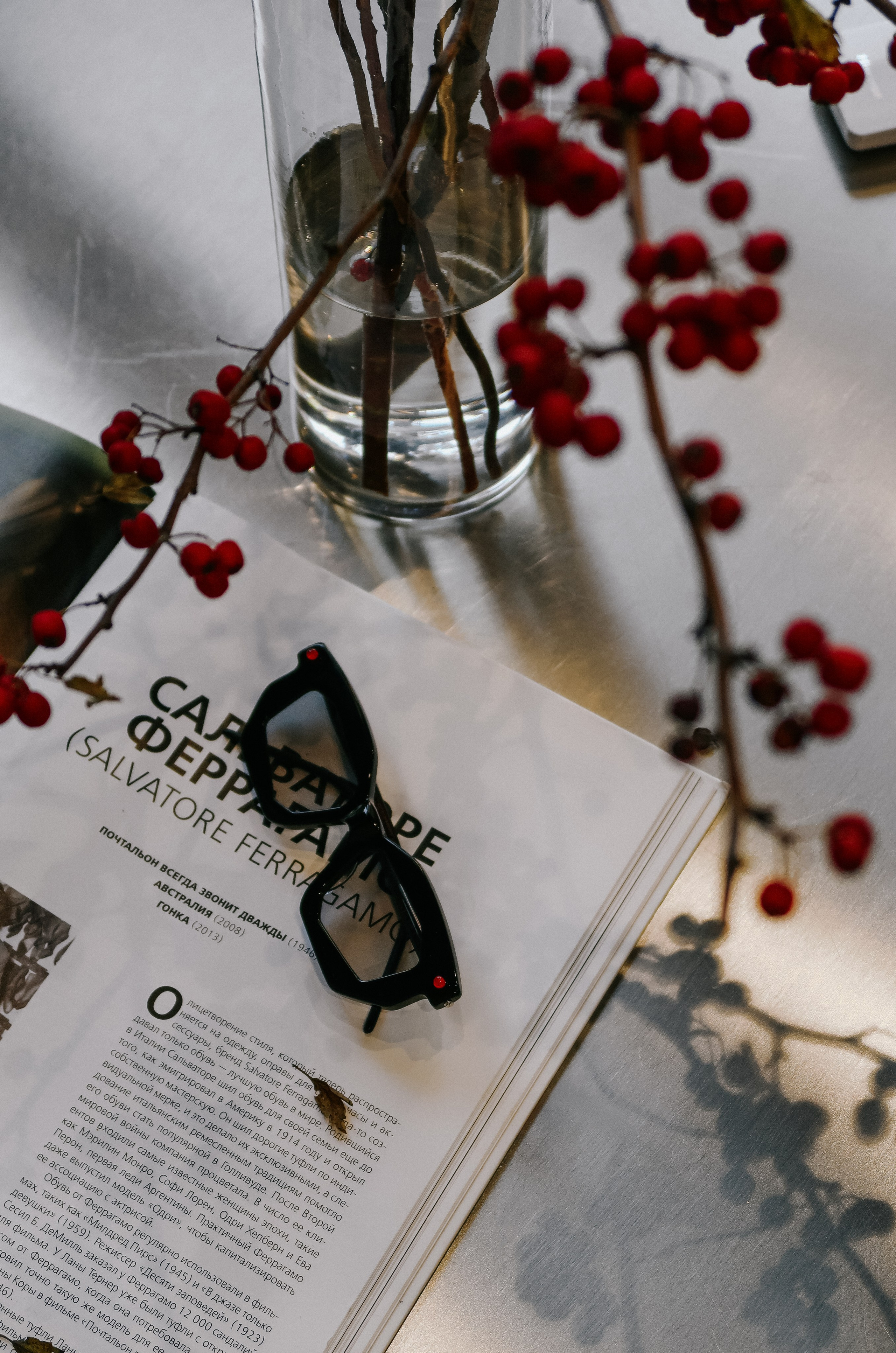 Aldila by Zaira Gasanguseyinova. Ekaterina Symidi. Interior Photographer