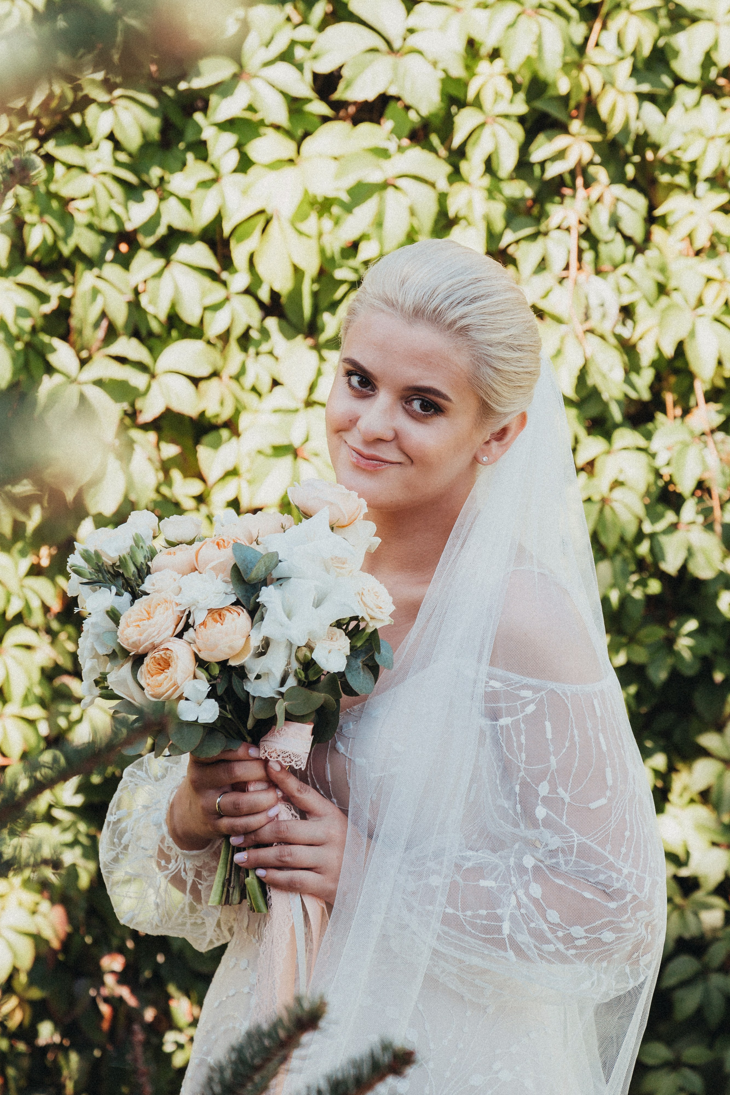 🖤. Екатерина Королева. Фотограф. Хабаровск