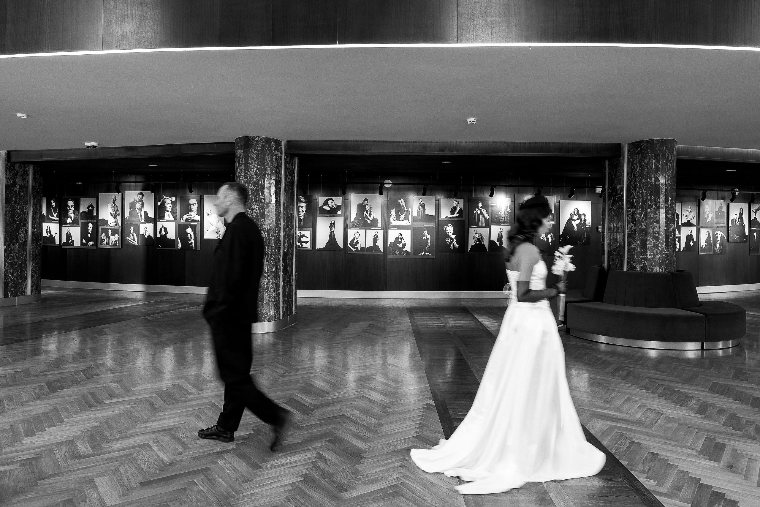 Александр&Изабелла. Свадебный и семейный фотограф