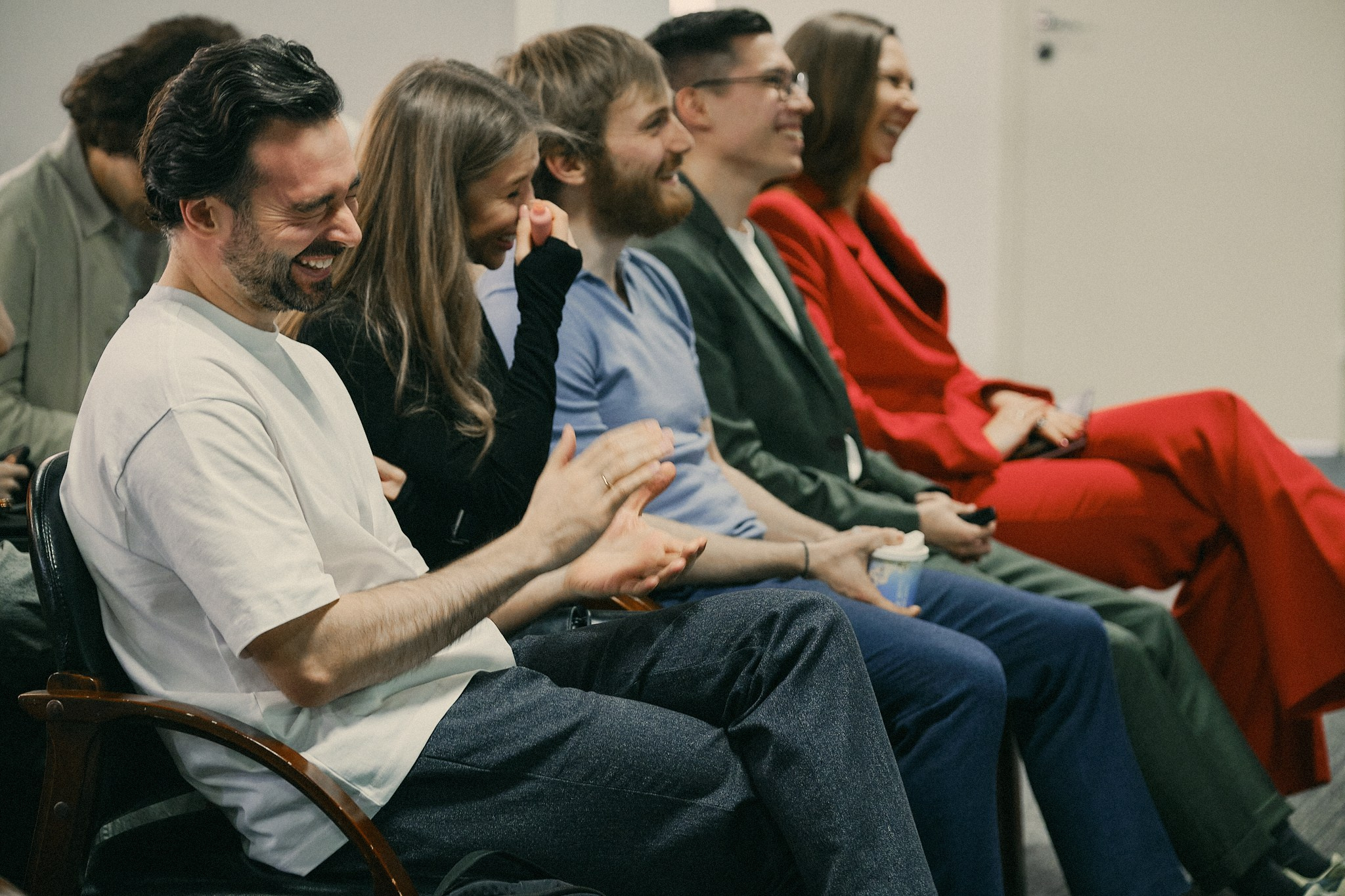 БИЗНЕС-МЕРОПРИЯТИЯ. ФОТОГРАФ В ЕКАТЕРИНБУРГЕ НАСТЯ MUSE