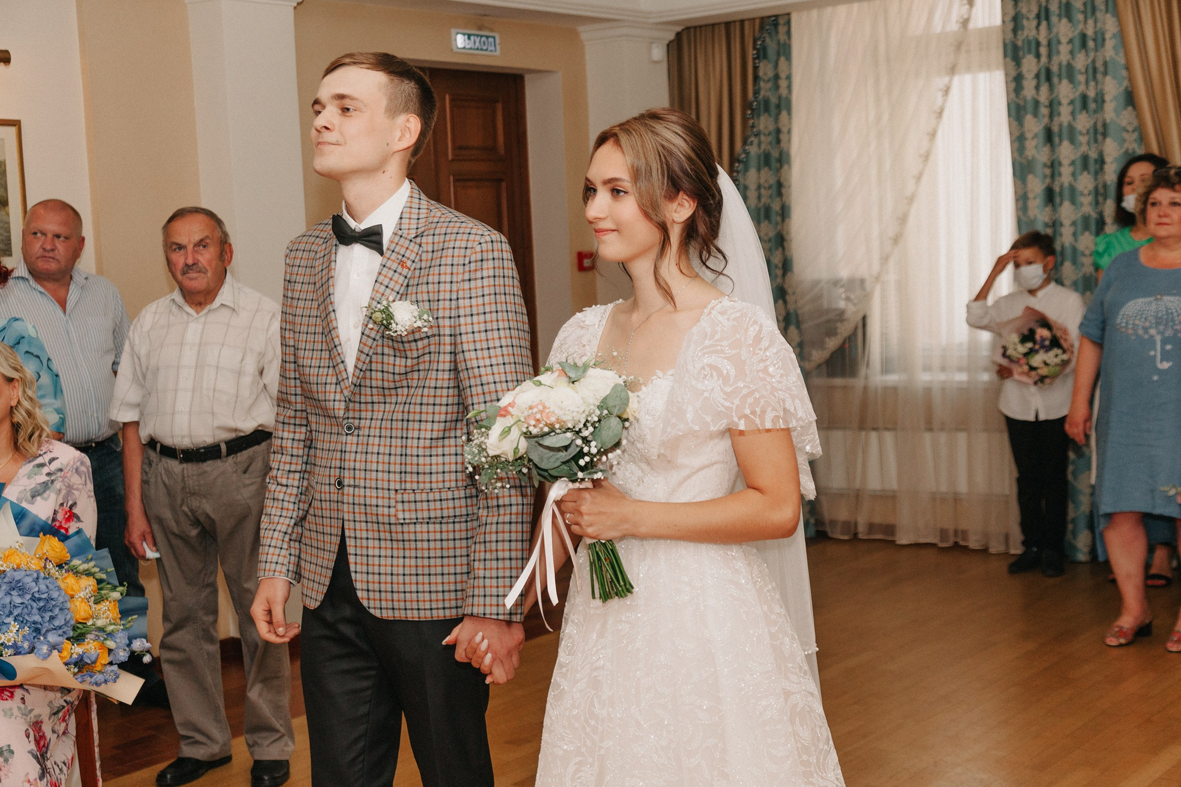 ВАЖНЫЕ СОБЫТИЯ. ФОТОГРАФ В ЕКАТЕРИНБУРГЕ НАСТЯ MUSE