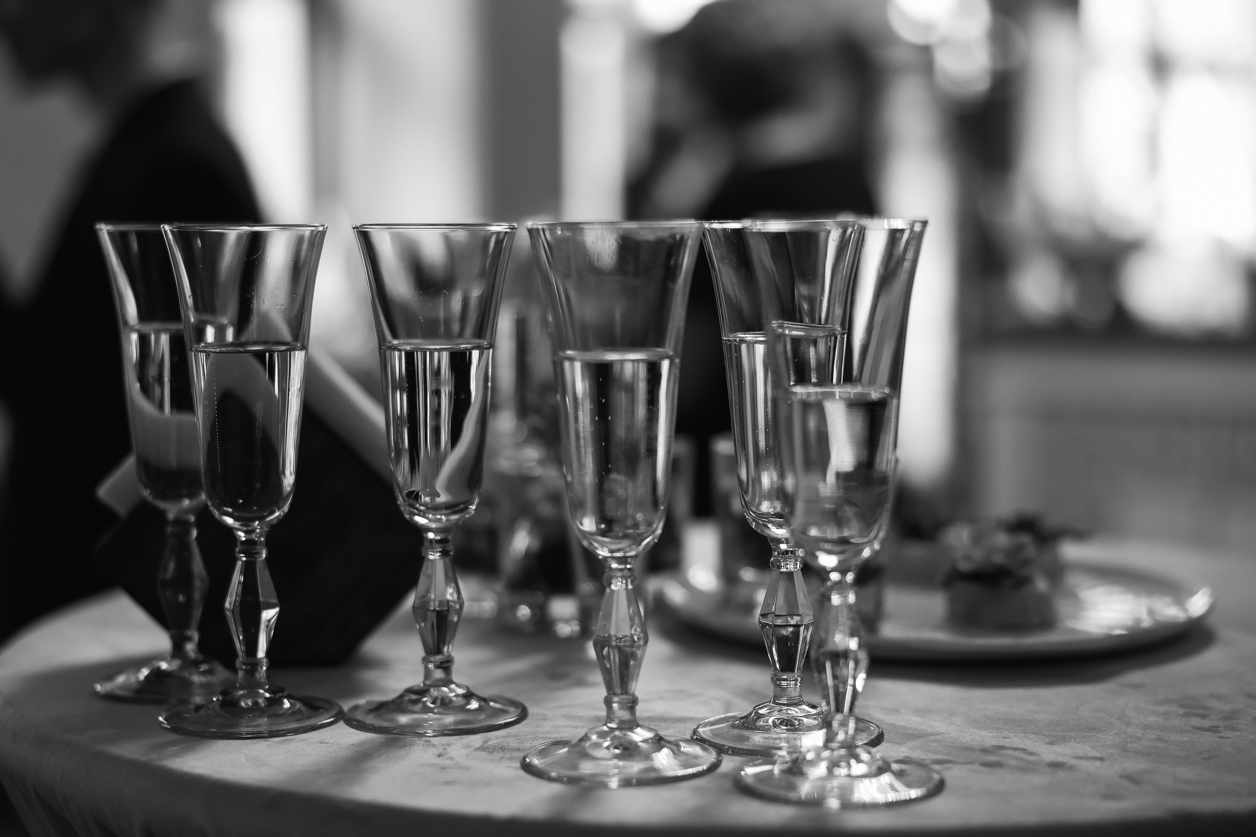 Совершенно секретно. Свадебный и семейный Фотограф Денис Кошель