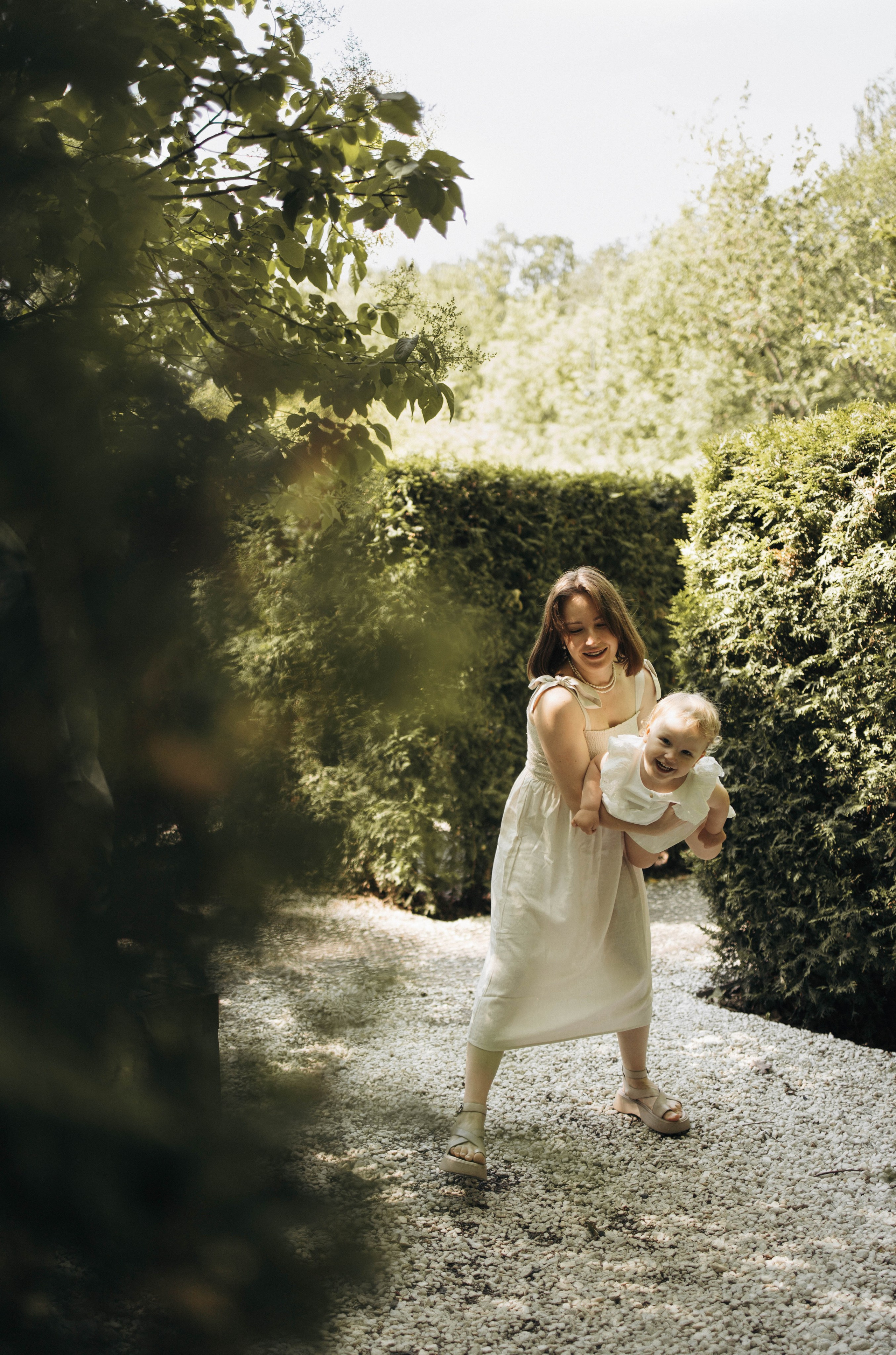 Рома•Марина•Саша. Миронова Анастасия