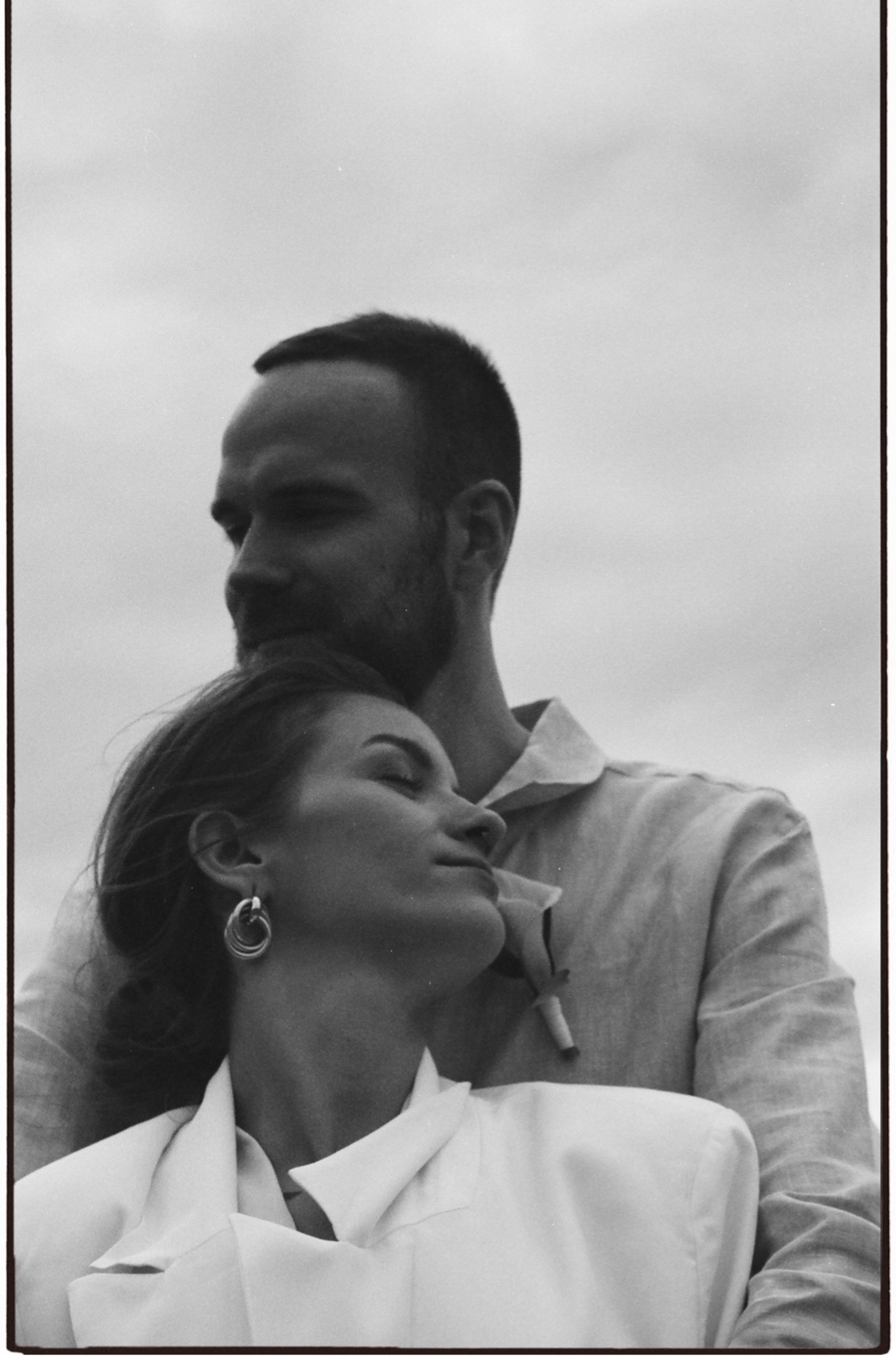 Elena Raya • Photographer