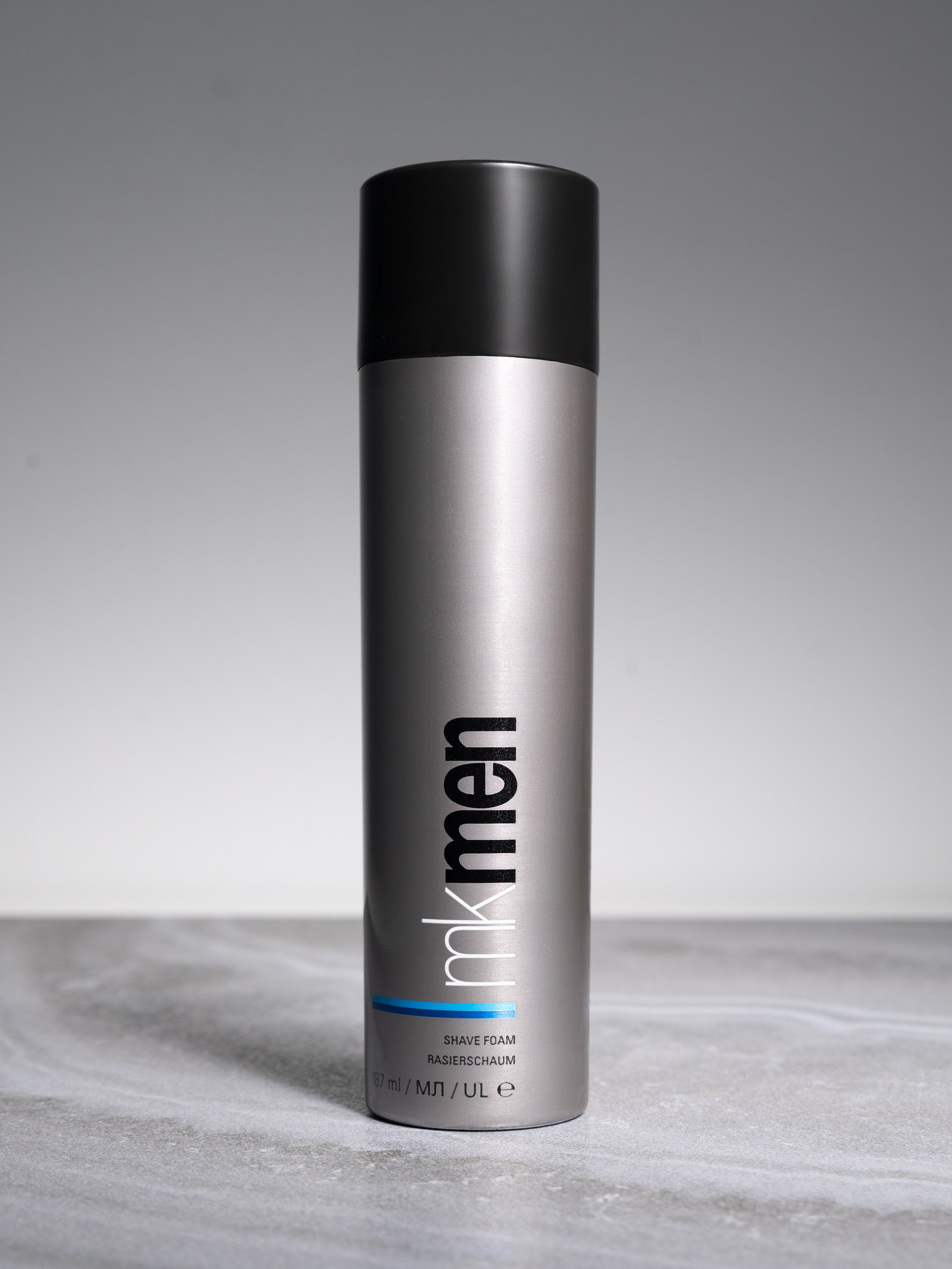 Mary Kay. IDeAI studio