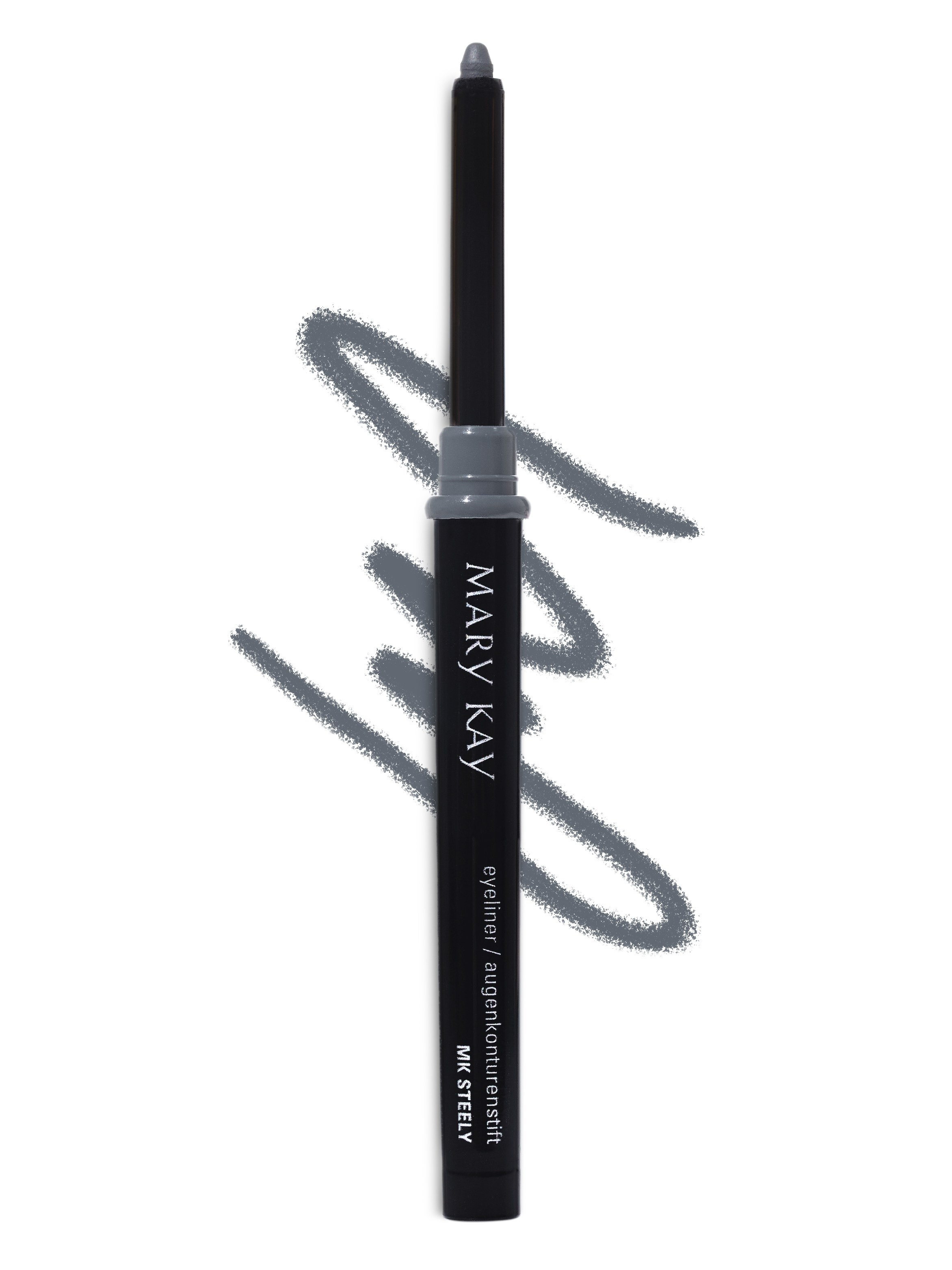 Mary Kay. IDeAI studio
