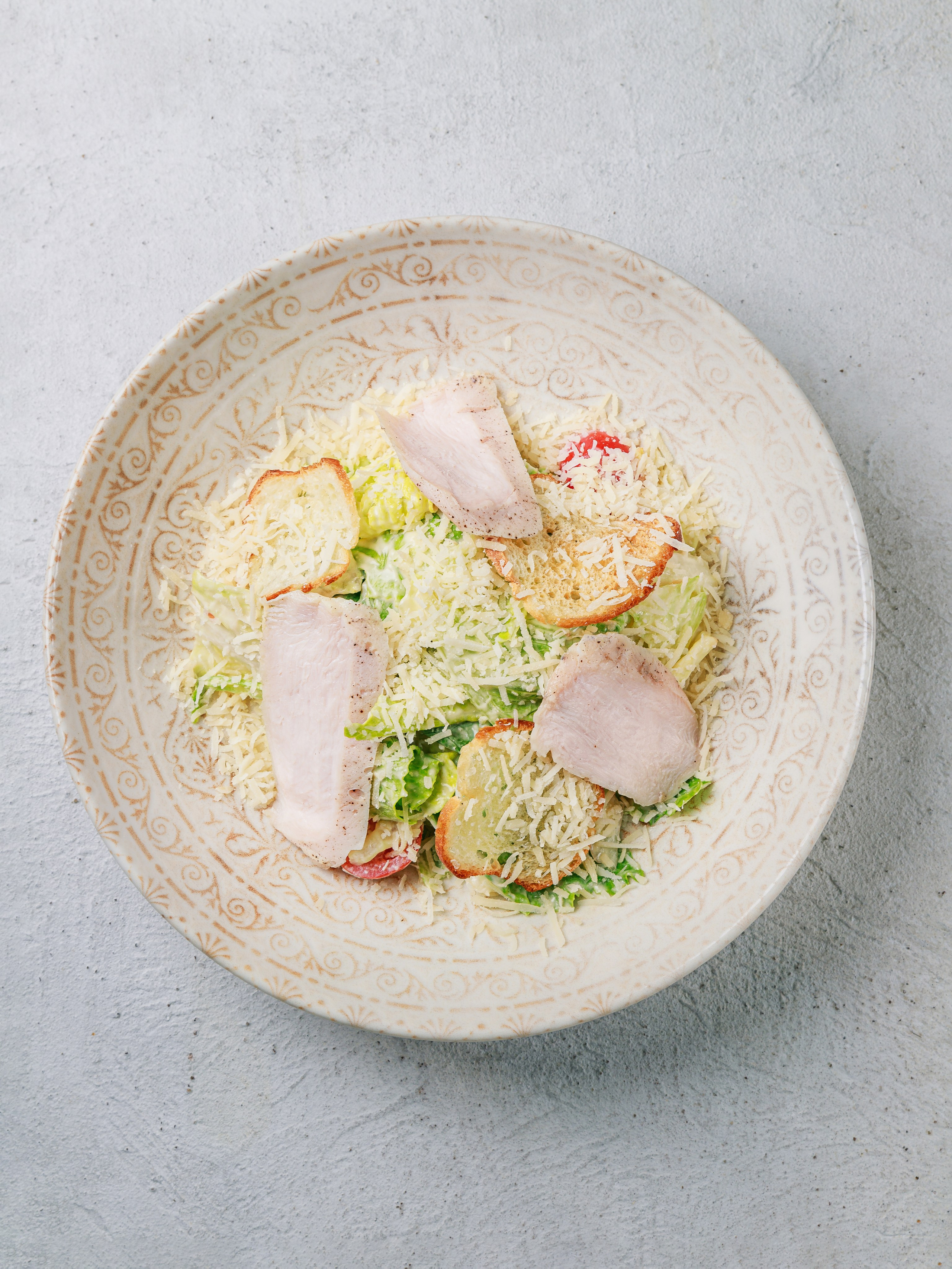 Меню для доставки. Фотограф в Москве Татьяна Драгунова