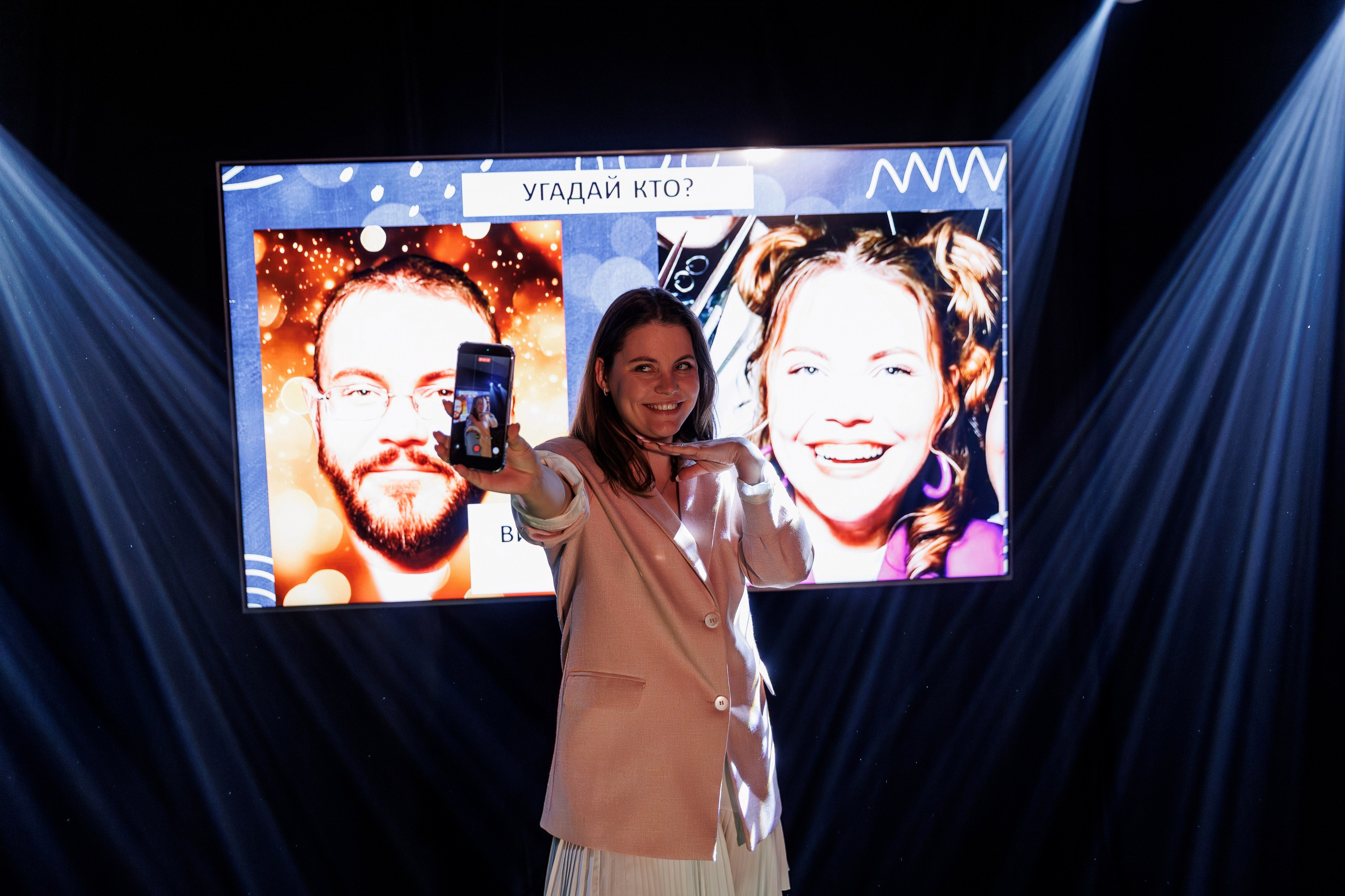 Creators. ILIAS BLACK — Фотограф свадеб и мероприятий в Минске и Беларуси