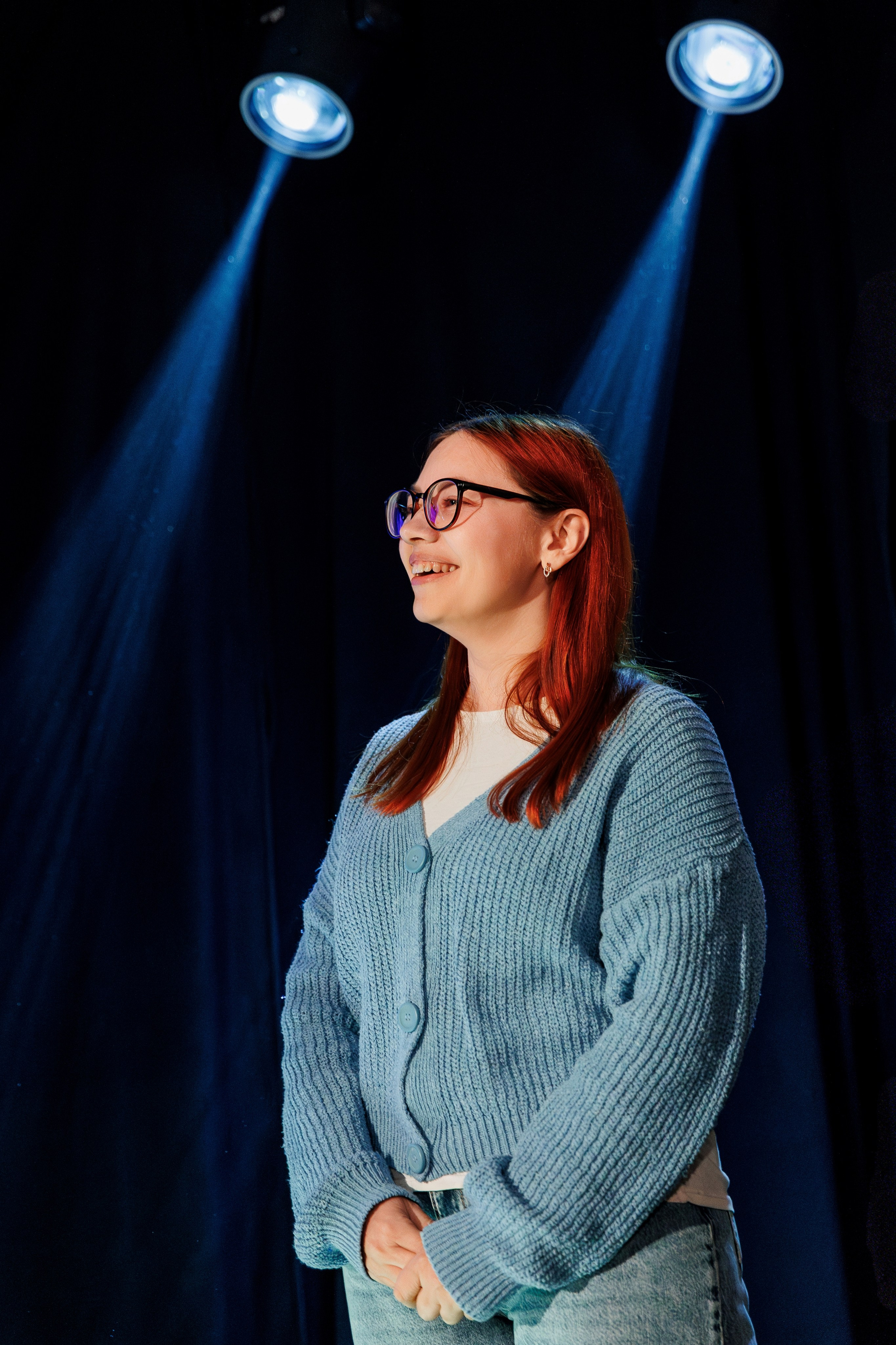 Creators. ILIAS BLACK — Фотограф свадеб и мероприятий в Минске и Беларуси