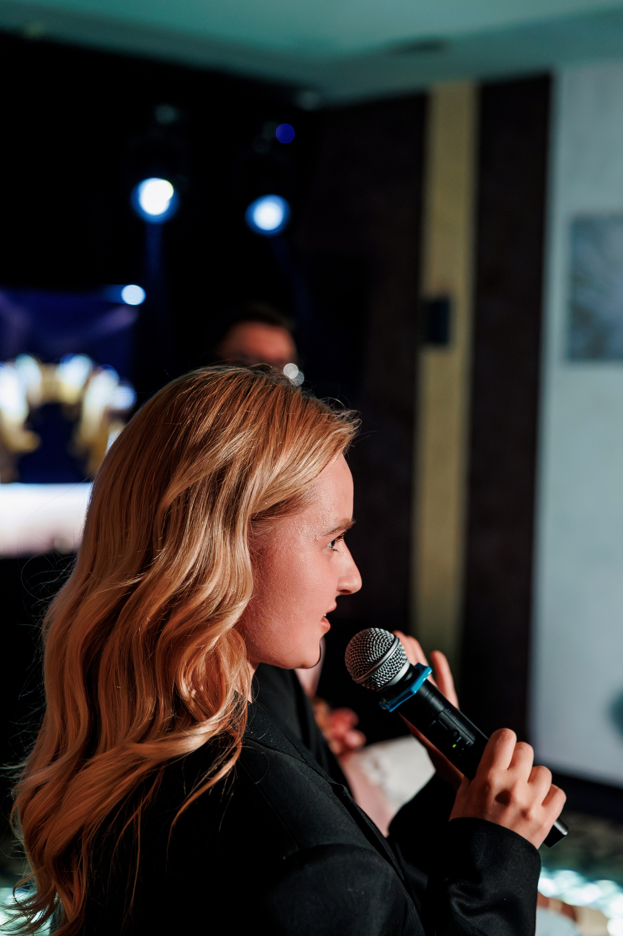 Creators. ILIAS BLACK — Фотограф свадеб и мероприятий в Минске и Беларуси