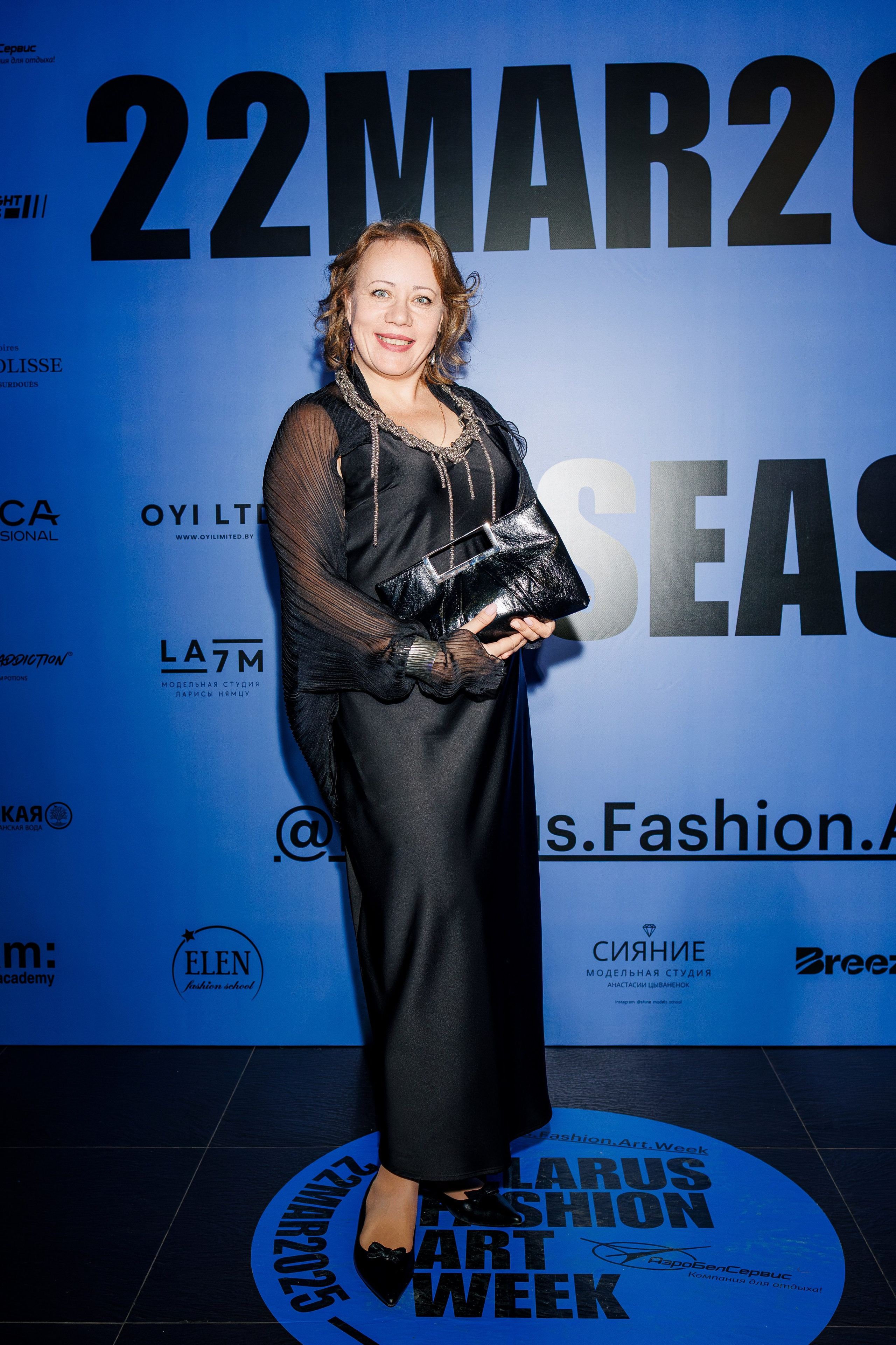 BELARUS FASHION ART WEEK. ILIAS BLACK — Фотограф свадеб и мероприятий в Минске и Беларуси