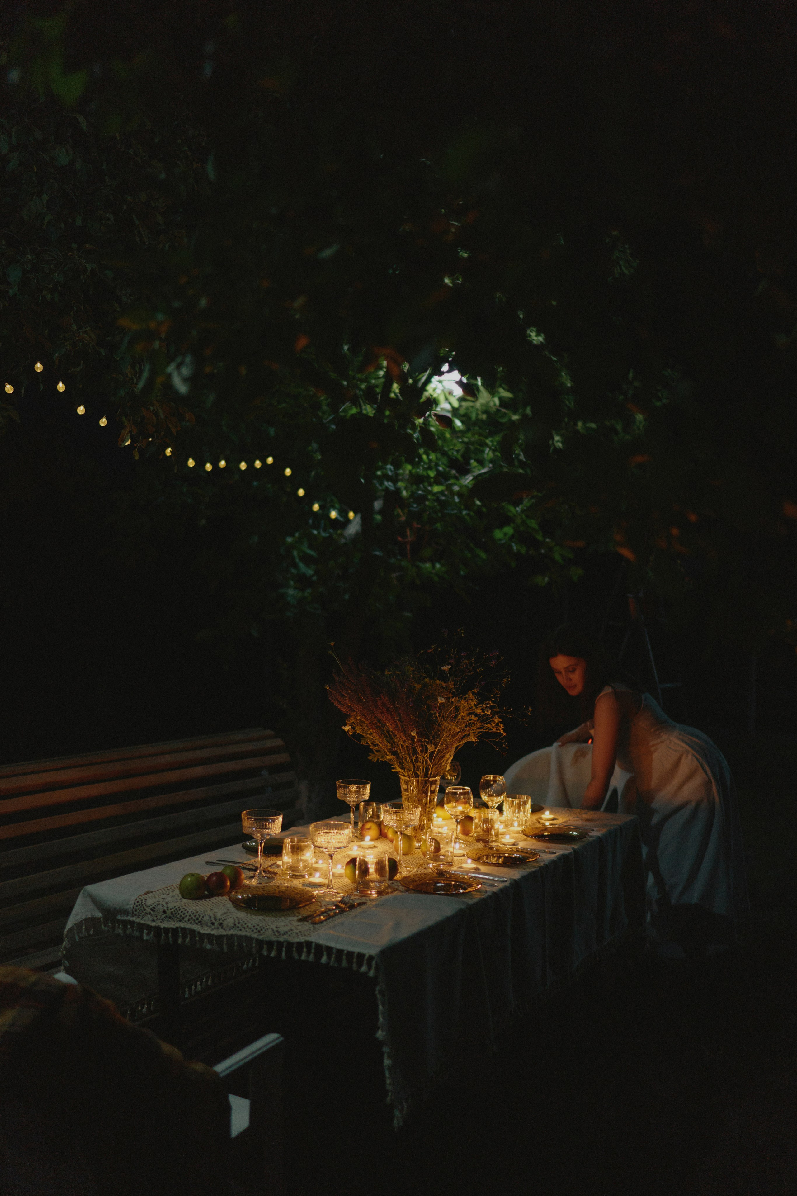 Сountry love. Свадебный фотограф в Ростовe-на-Дону Анастасия Прутова