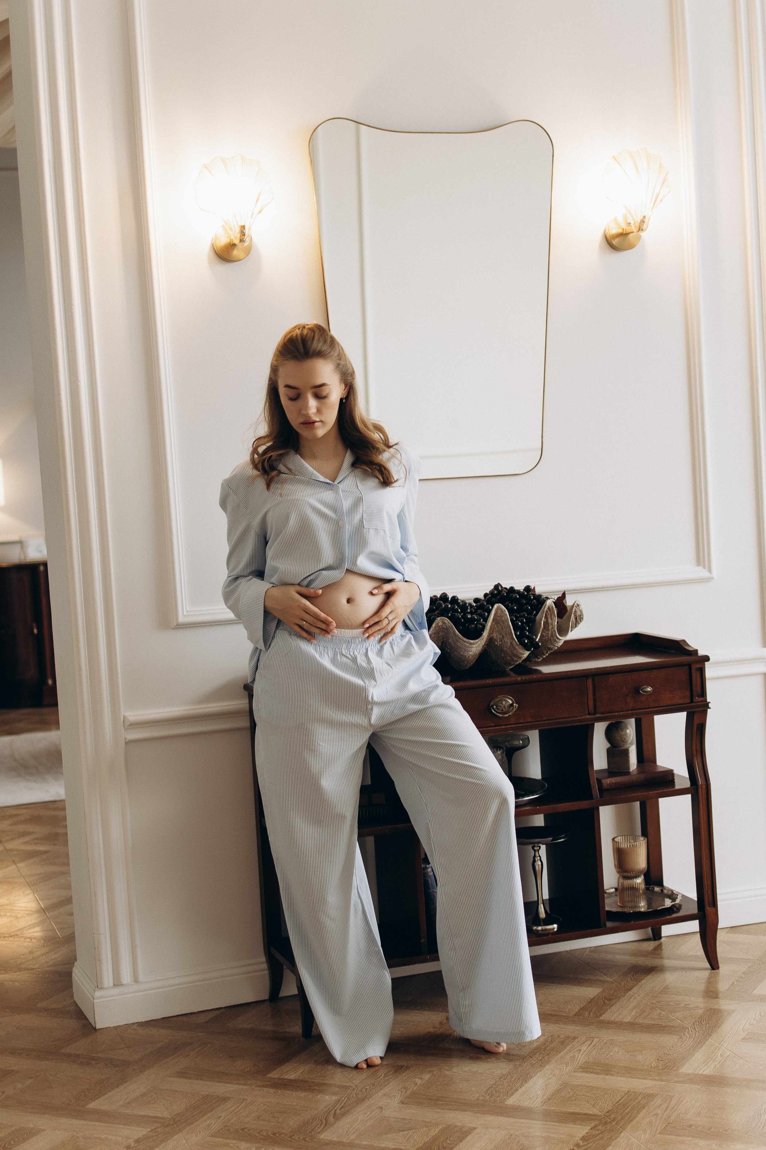 Александра. Самый теплый фотограф в Краснодаре Рябоконь Ксения