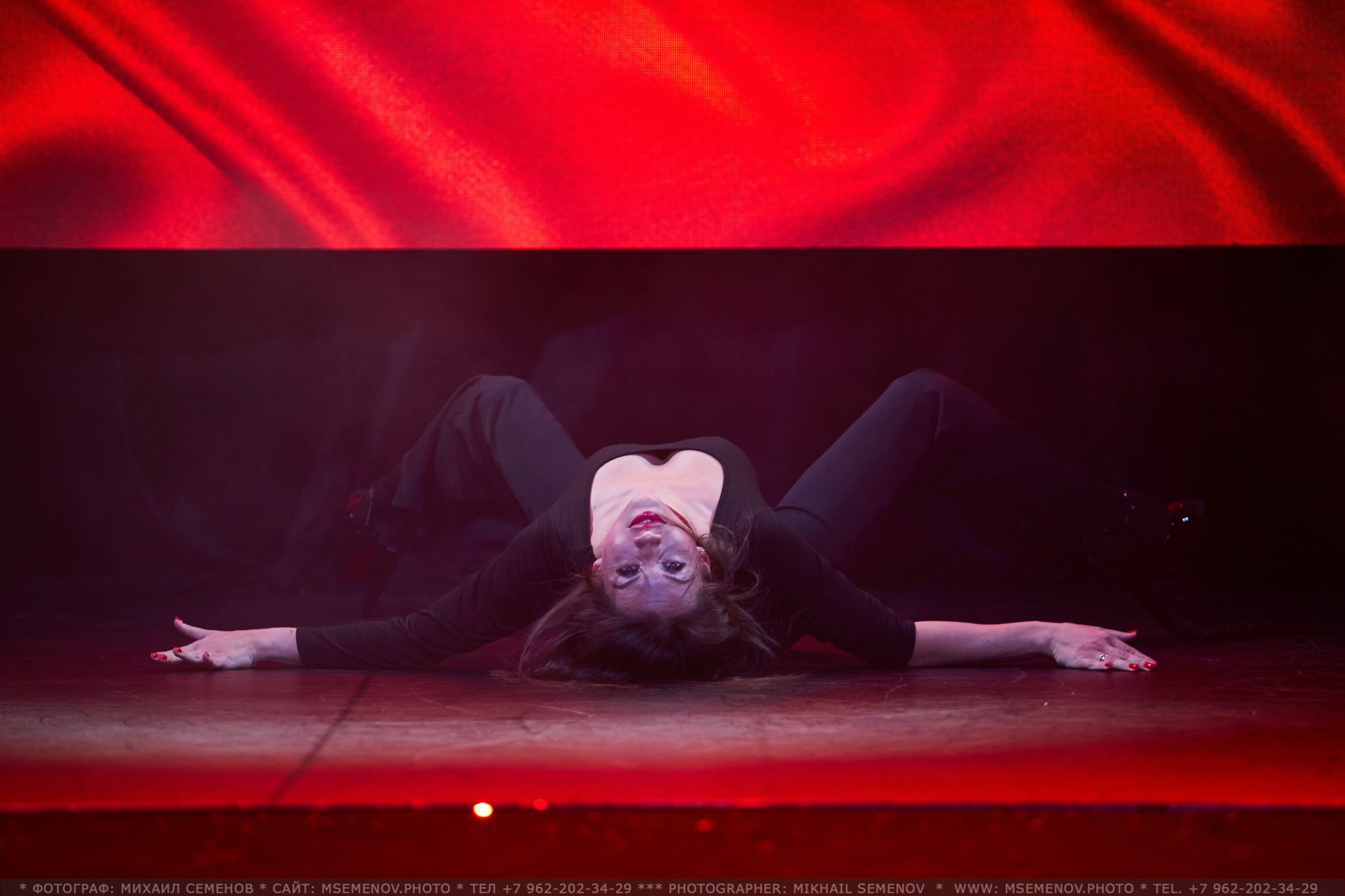 Анонс «SOUL POLE CHAMPIONSHIP IV». Photographer for business Mikhail Semenov. Aqua photo studio, photo school