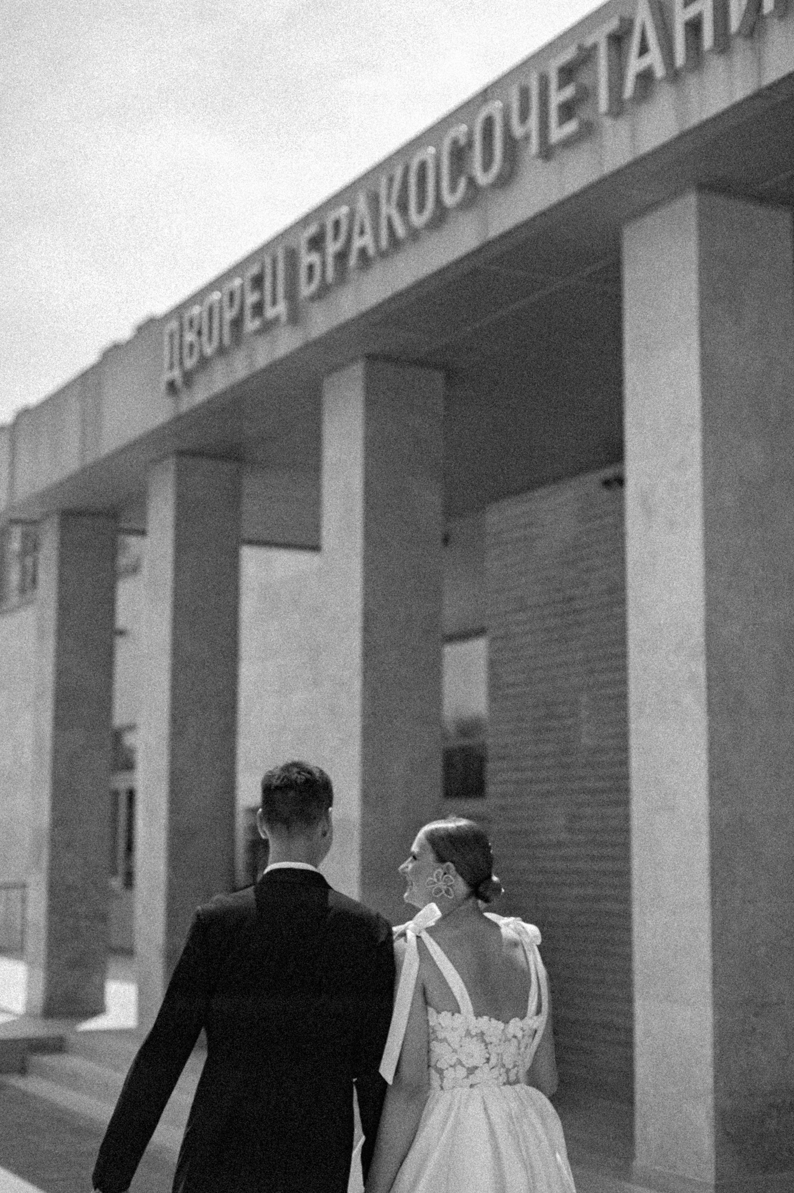 Просто такая сильная любовь. ФОТОГРАФ КРАСНОДАР КРАСНОДАРСКИЙ КРАЙ