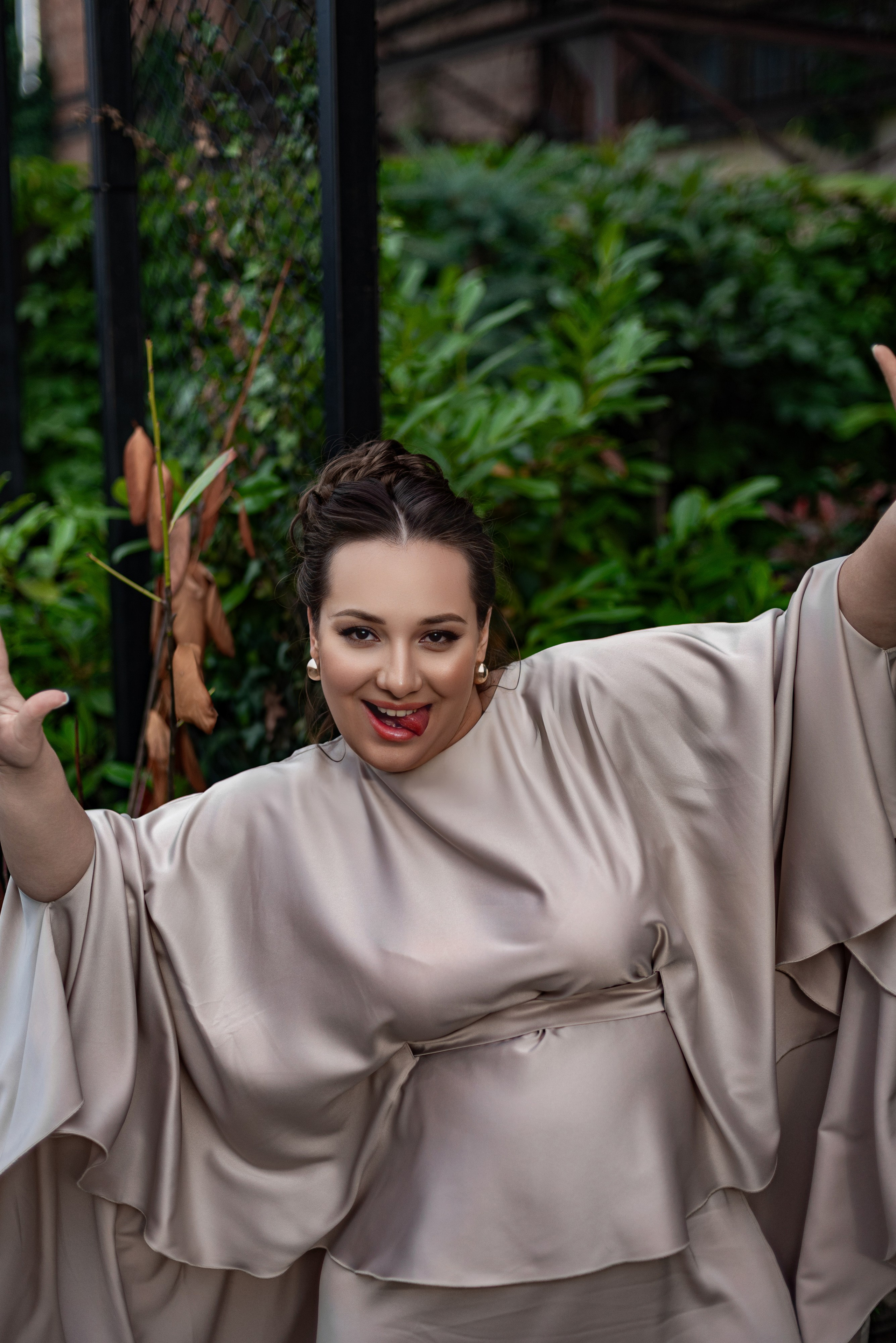 Гендер-пати. ФОТОГРАФ КРАСНОДАР КРАСНОДАРСКИЙ КРАЙ