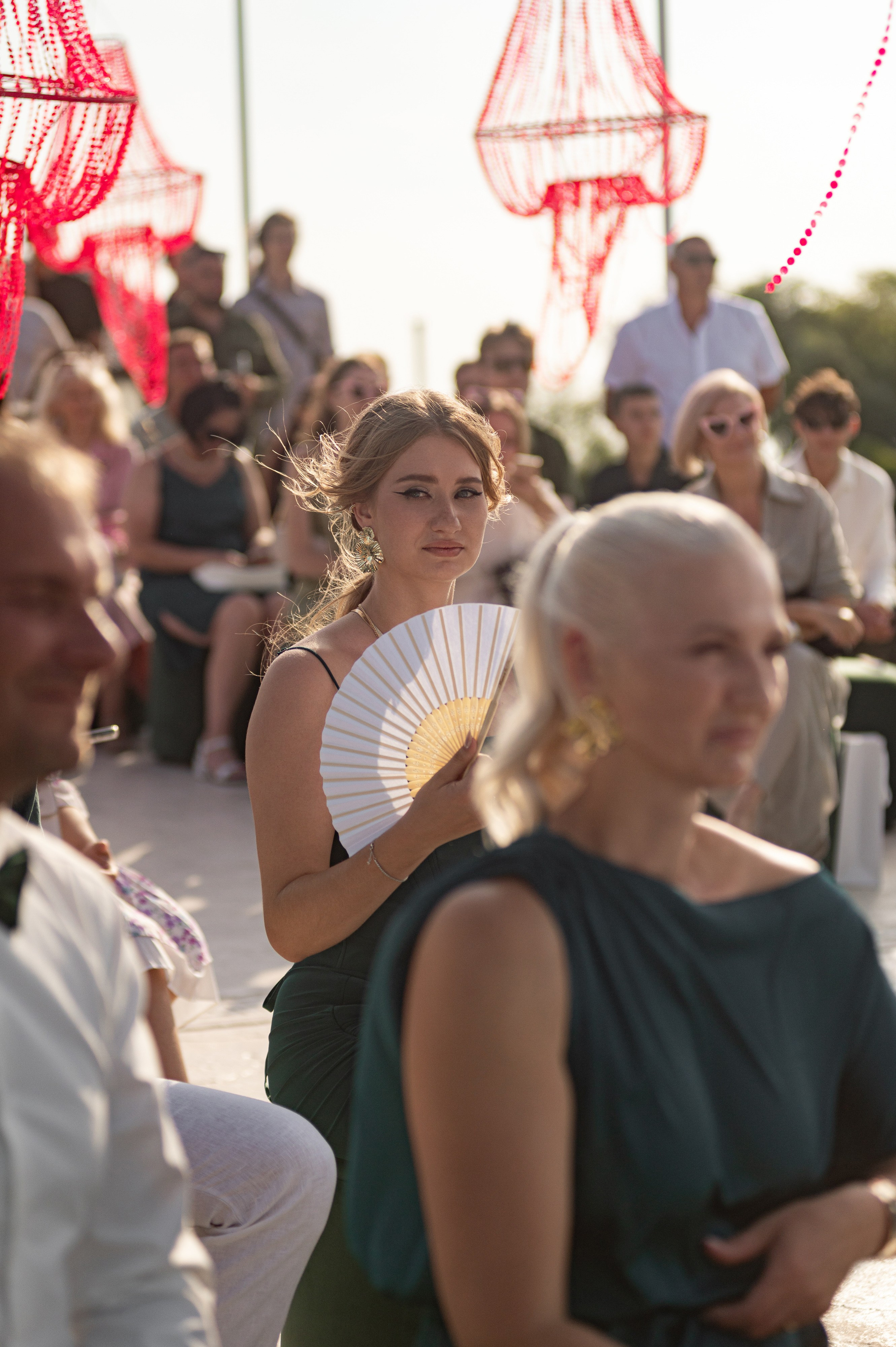 Просто такая сильная любовь. ФОТОГРАФ КРАСНОДАР КРАСНОДАРСКИЙ КРАЙ