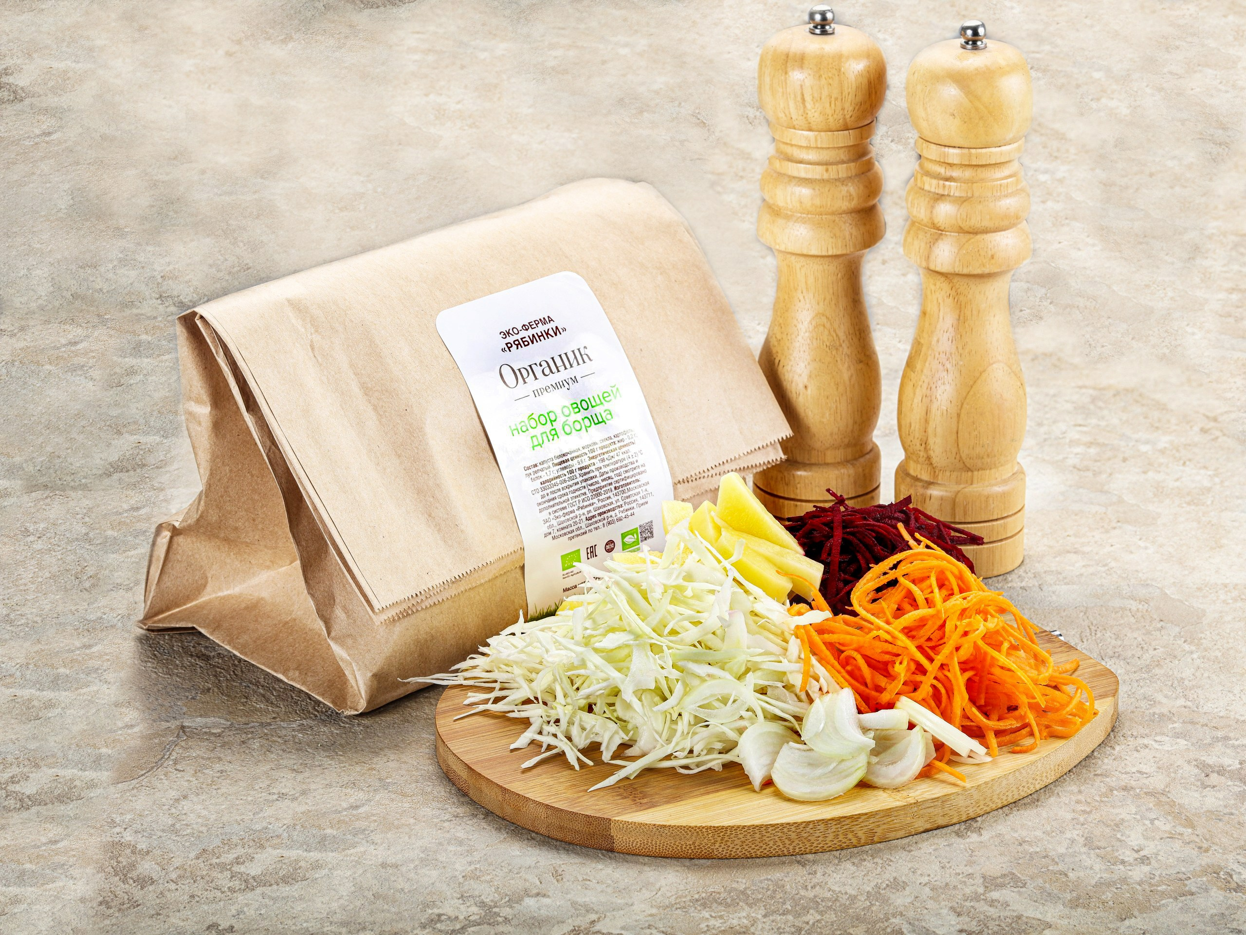 Съемка консервации и полуфабритатов. Фуд-фотограф Андрей Старостин — съемка еды в Москве. 9000 руб. в час