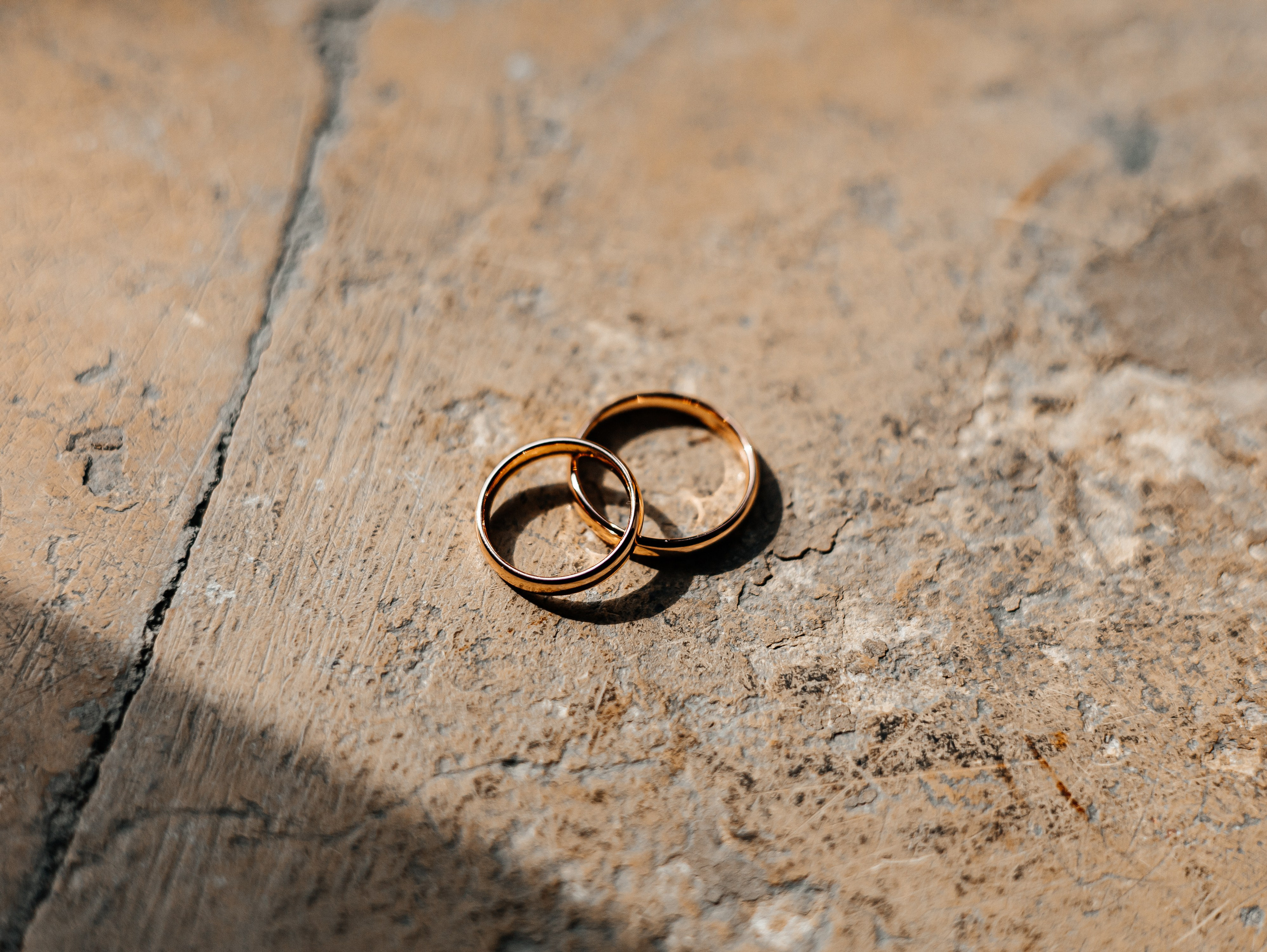 Мария и Марк. Свадебный и репортажный фотограф в Москве