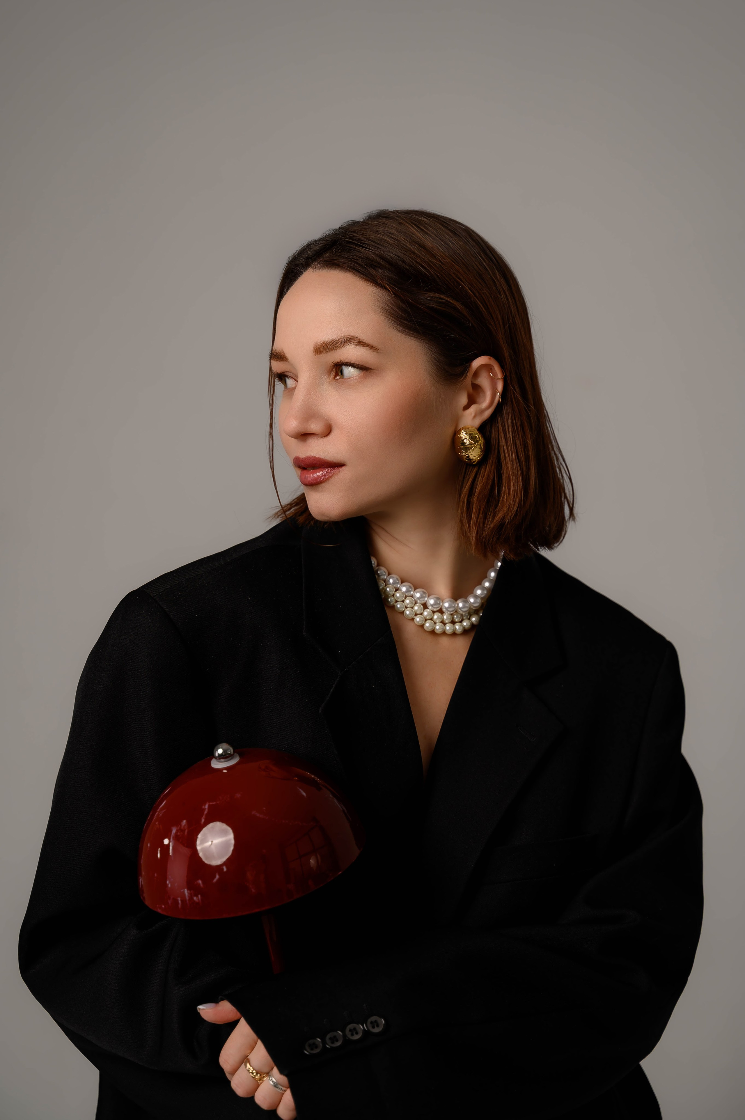 Анна мужское и женское. Портретный и Фитнес фотограф в Москве Владислава Рыбалкина