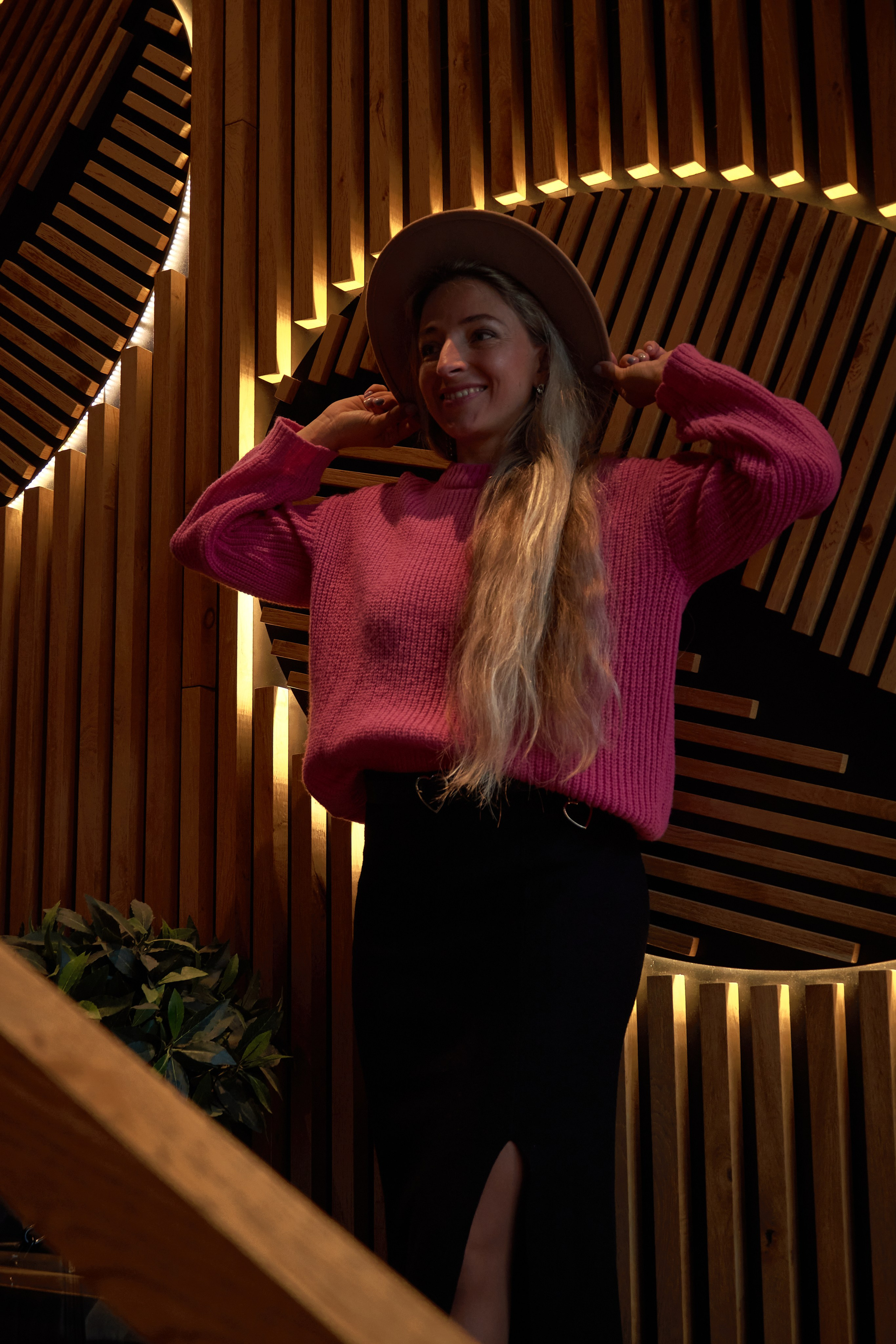 Ольга и Кристина, Москва. Фотограф Щёлково