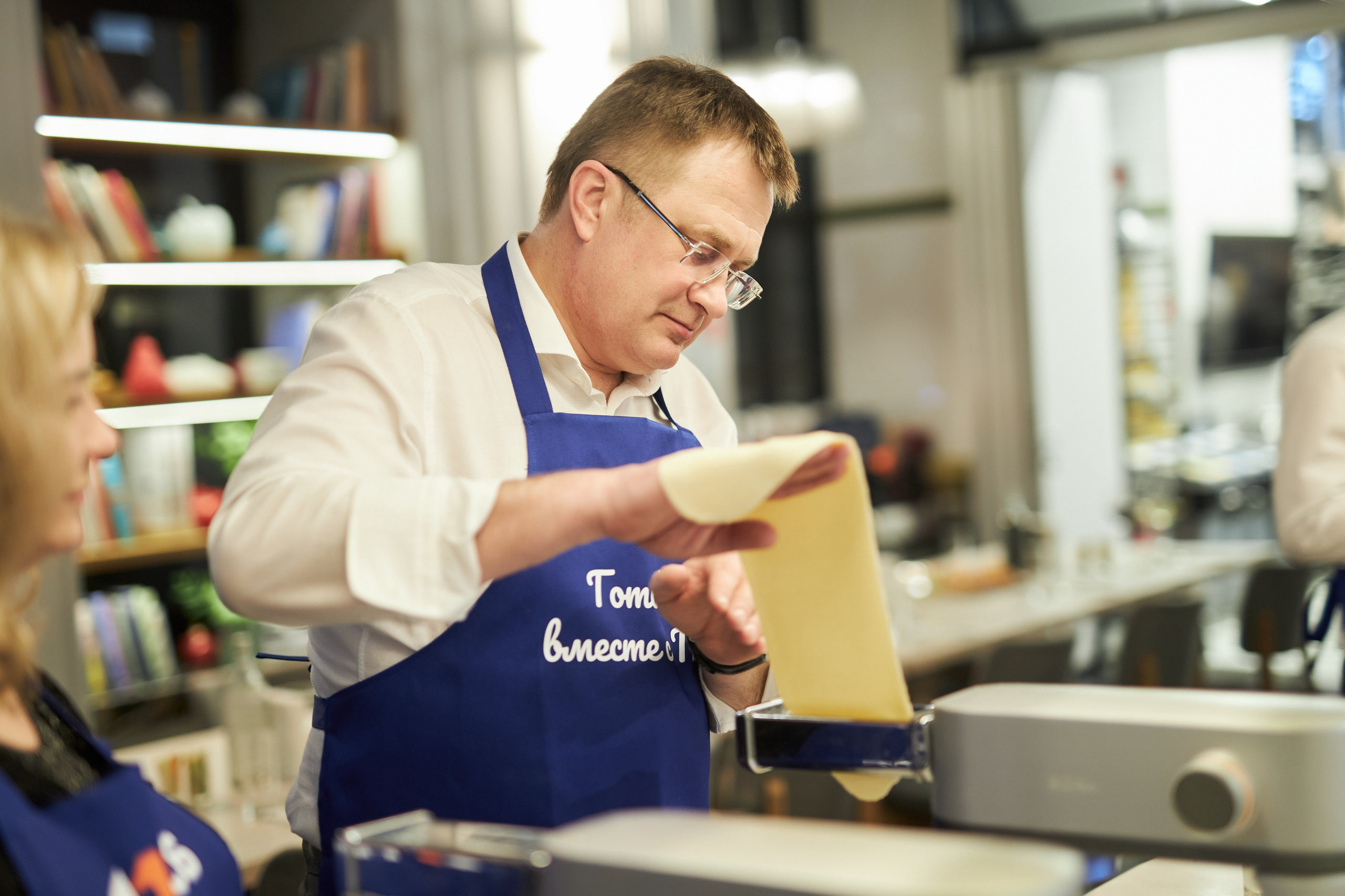 38. Фотограф Недорез Александр в Москве. Репортаж на ваших мероприятиях