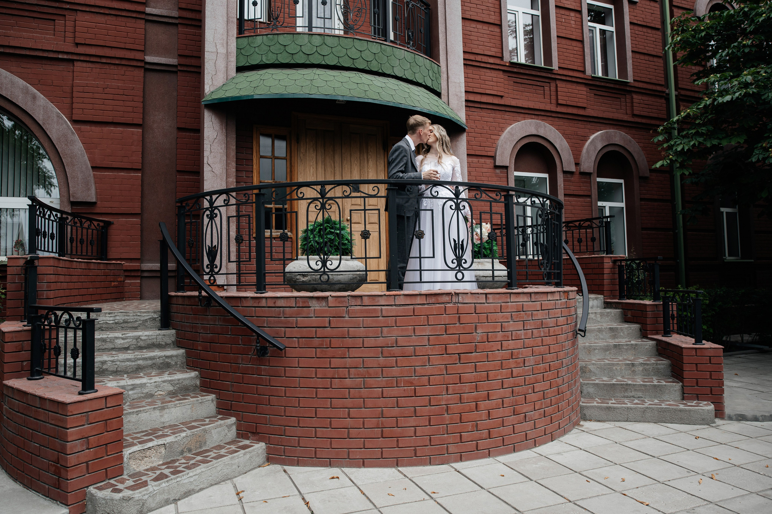 Юлия и Никита. Семейный и детский фотограф в Самара Егорова Ирина