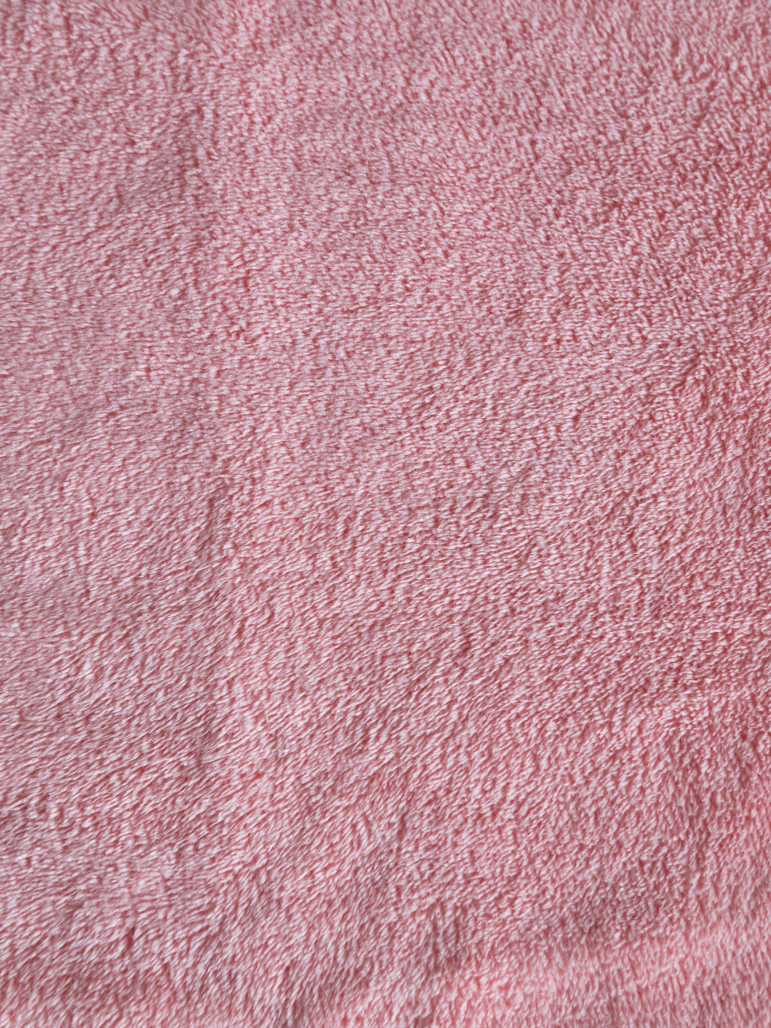 Съемки для WB. Фотограф Москва Настя Профотовна. Репортажные, свадебные и контент фотосессии