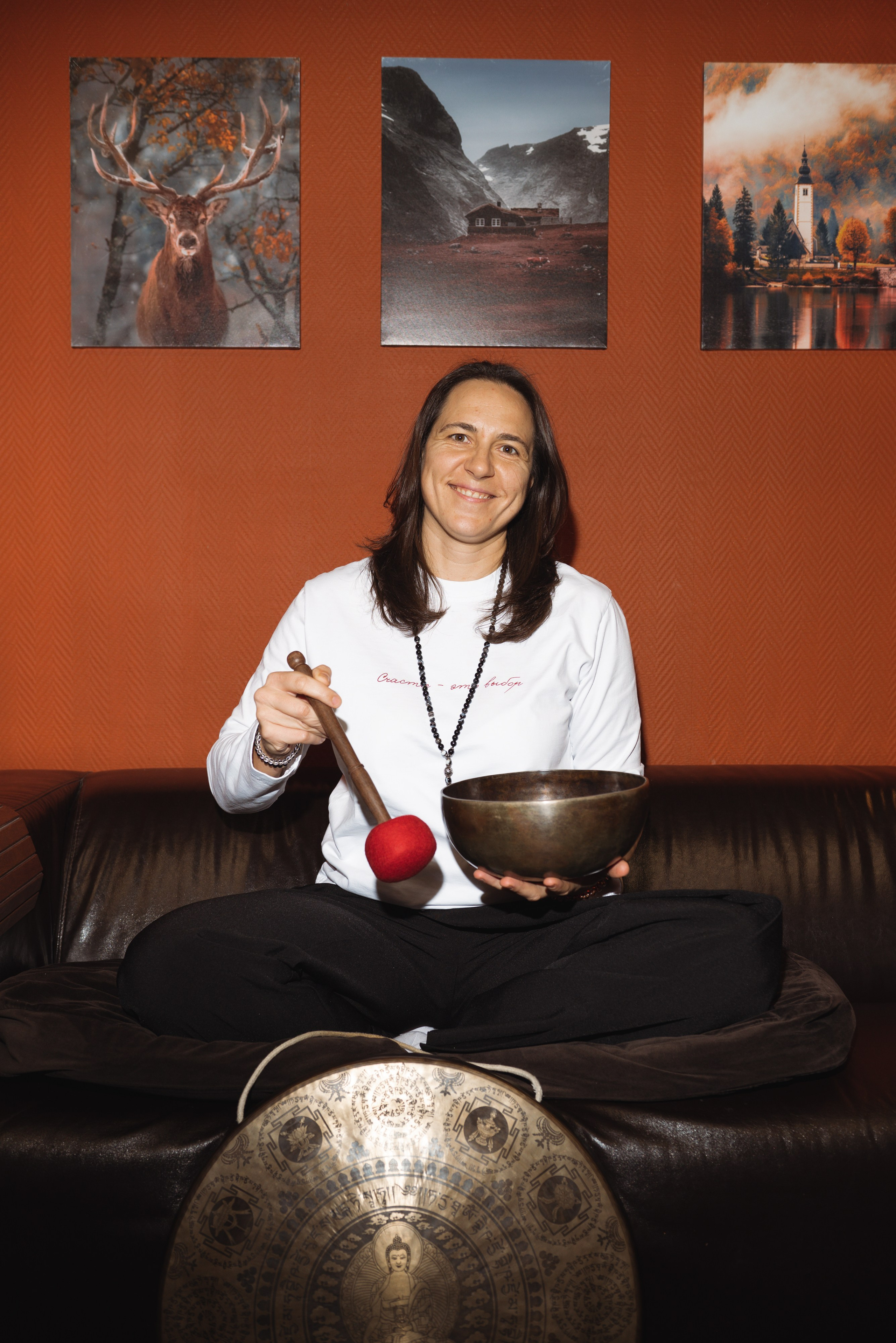 Годовщина коворкинга «Луч». Фотограф Москва Настя Профотовна. Репортажные, свадебные и контент фотосессии