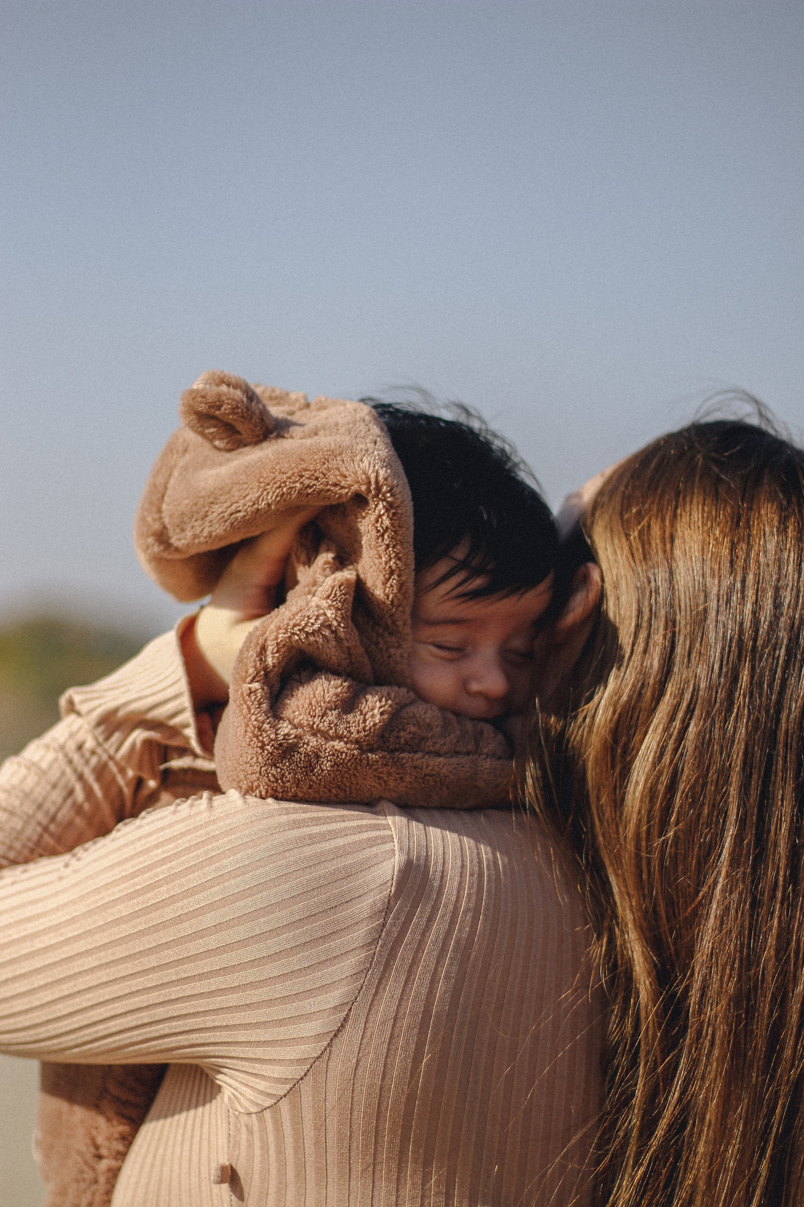 Прогулка у реки. Фотограф Краснодар