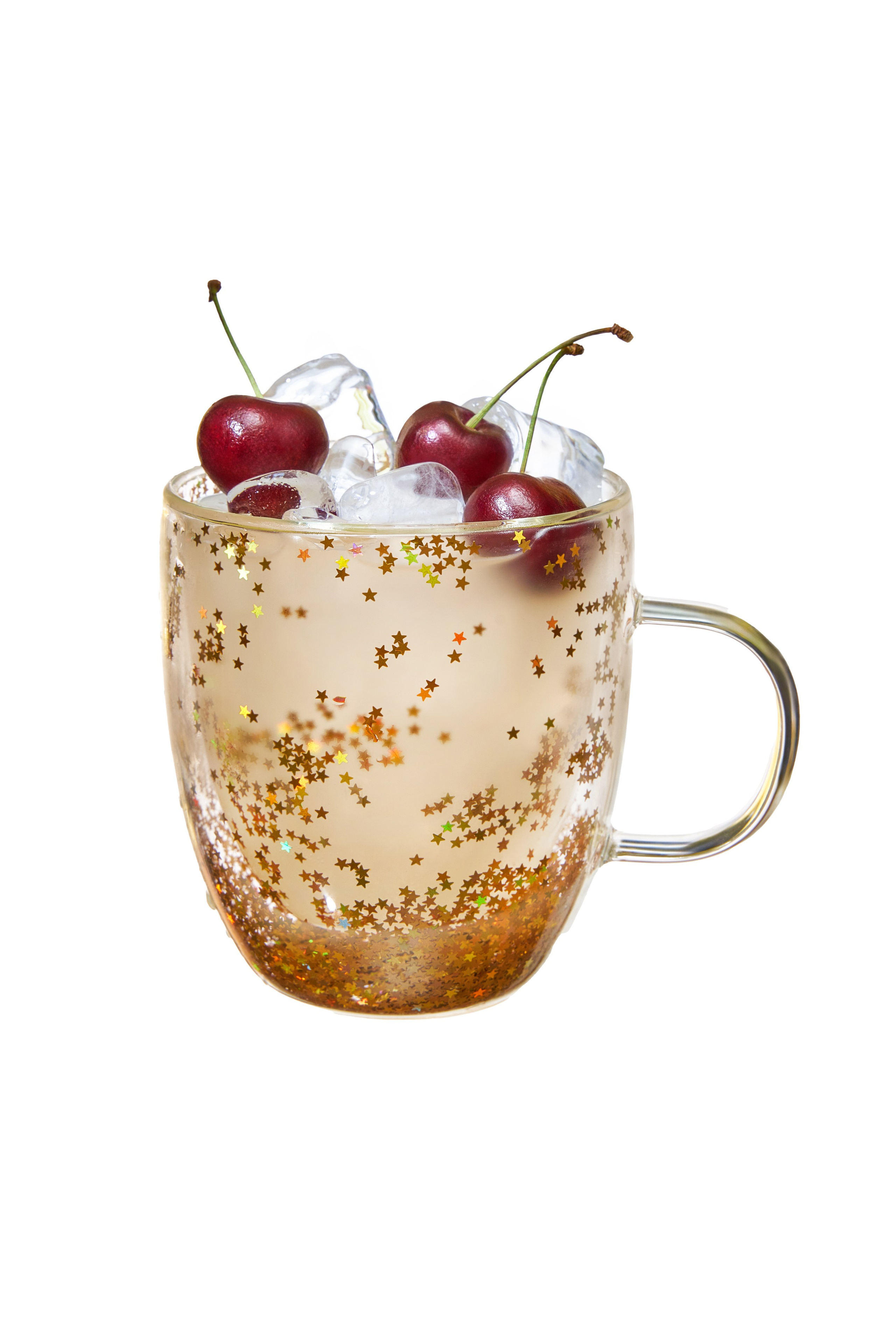 Ретушь фотографий посуды | Студия SVITHART