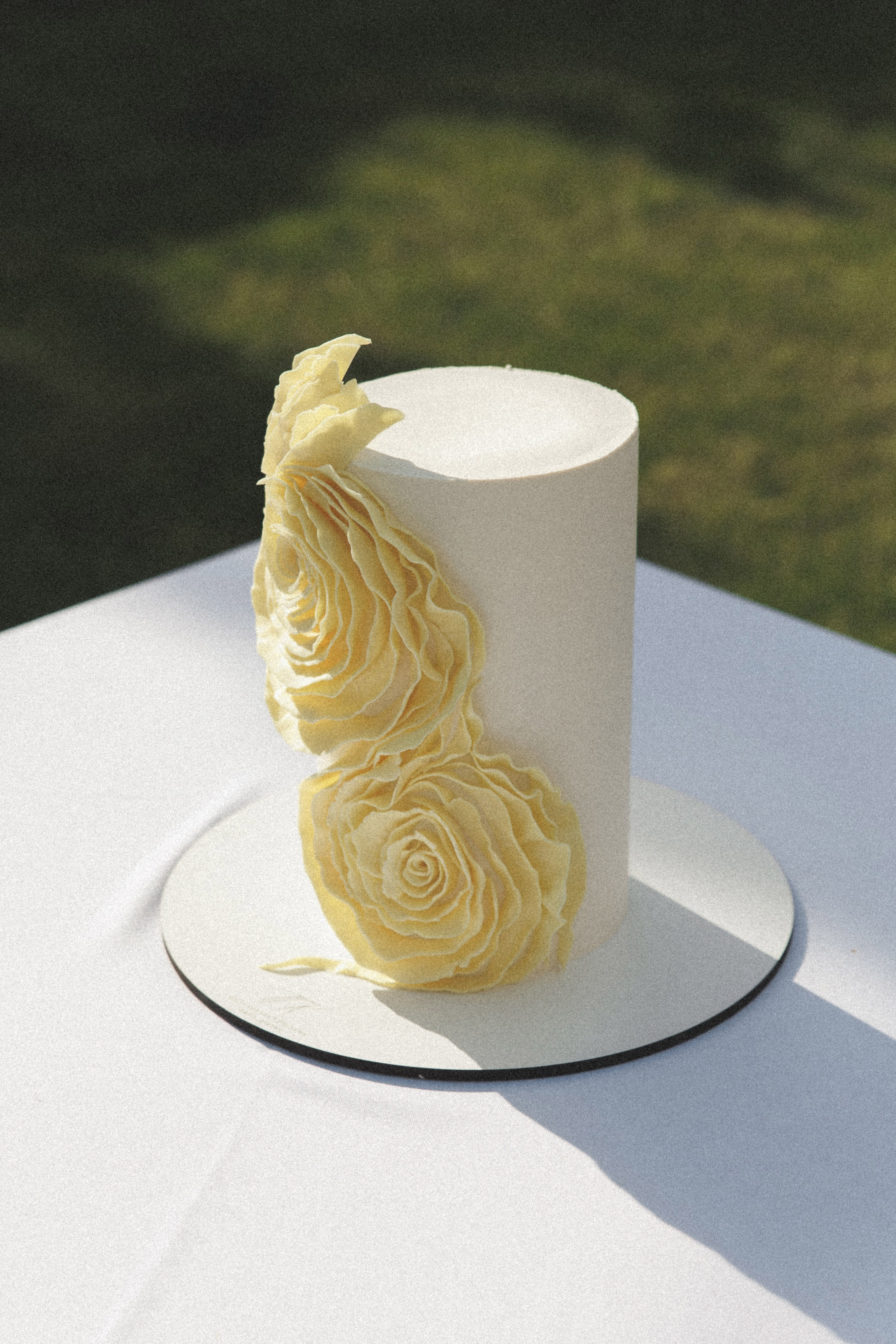 Счастье в каждом отражении. Фотограф в Екатеринбурге Андрей Медведко