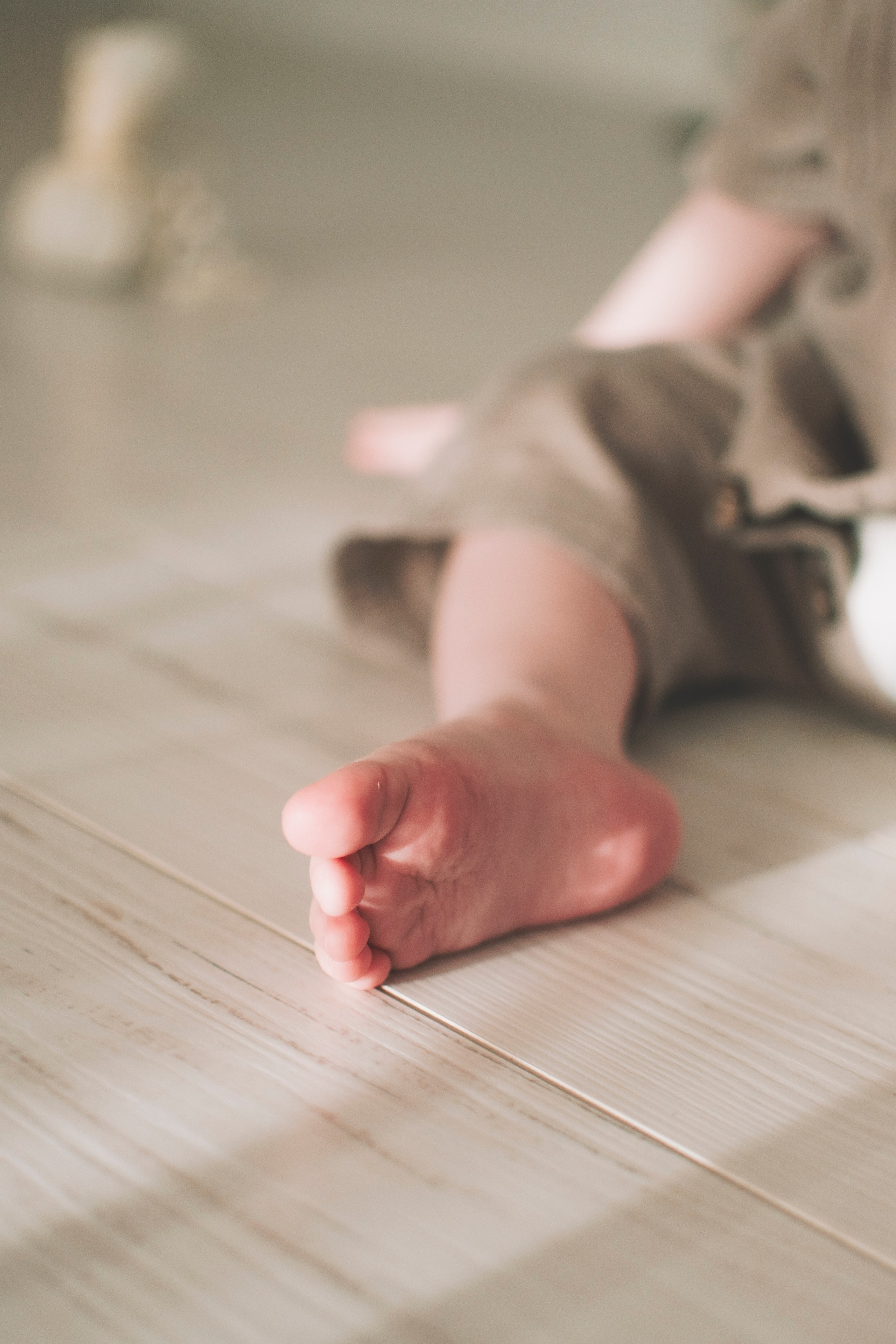 Годовасие Глеба. Семейный и свадебный фотограф Губкинский и Ставрополь