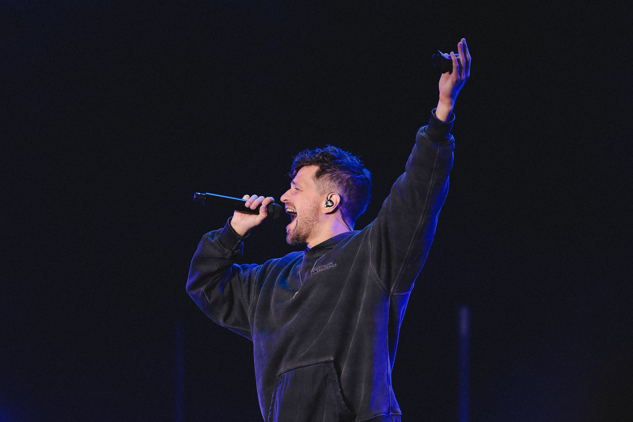 /РЕПОРТАЖ/ Фестиваль StereoLeto by SuperStep. Свадебный фотограф Великий Новгород Станислав Кособудский