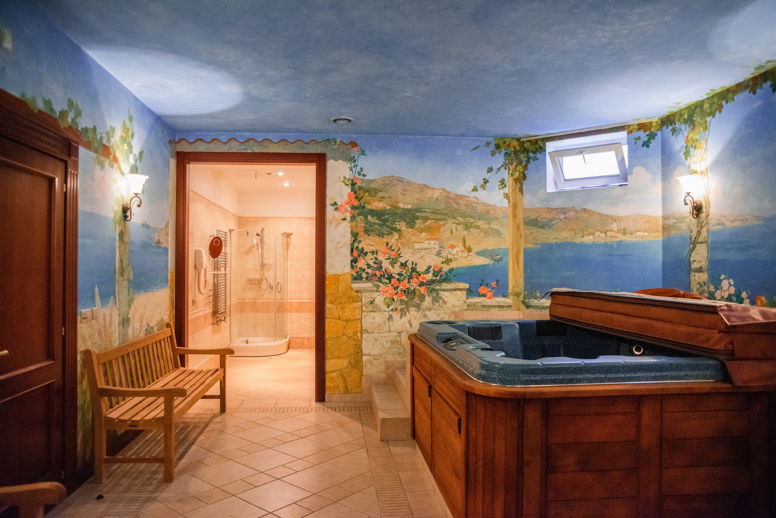 Интерьерная. Фотограф, контент-креатор в Москве Анна Молодцова