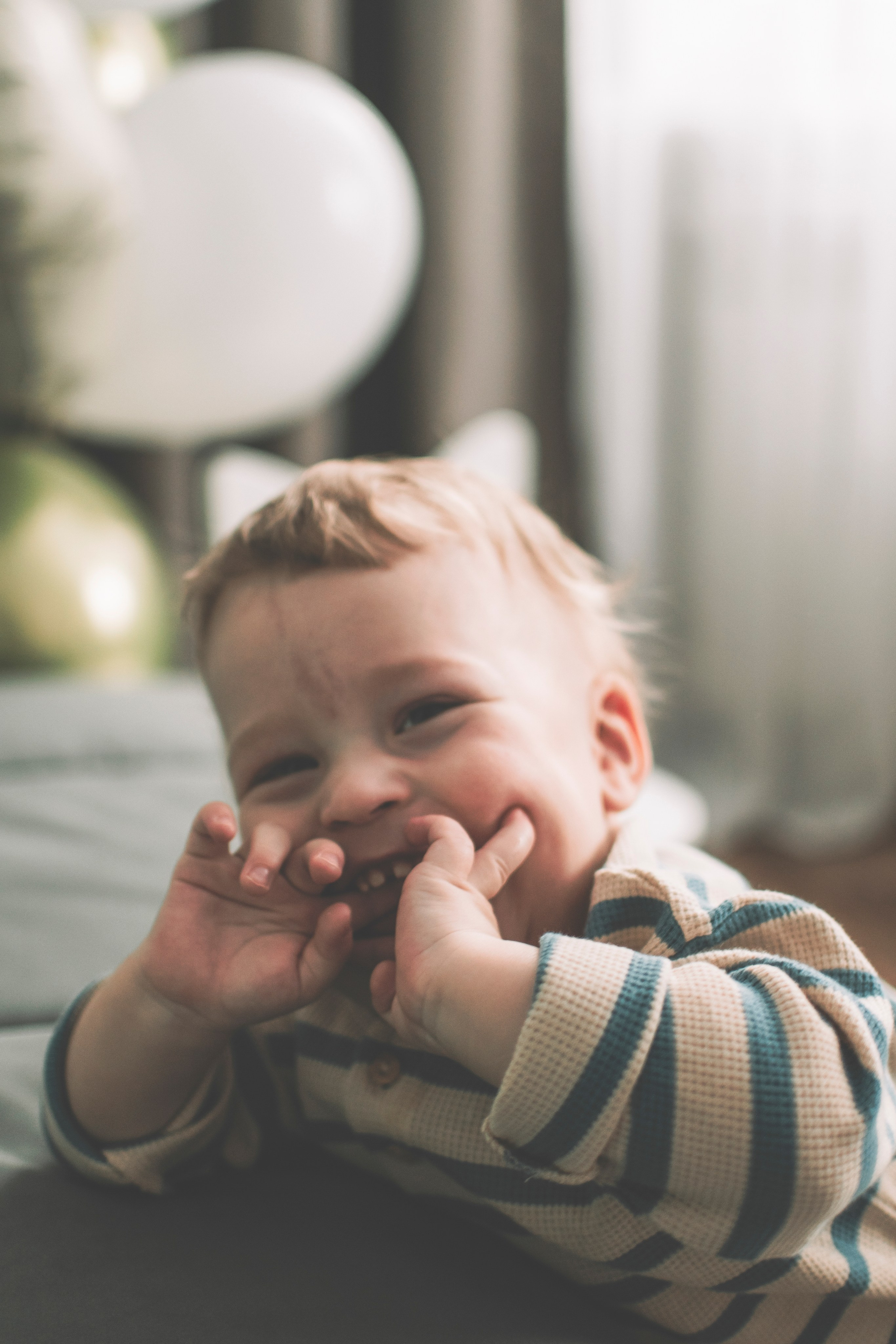 Годовасие в кругу семьи. Семейный и свадебный фотограф Губкинский и Ставрополь