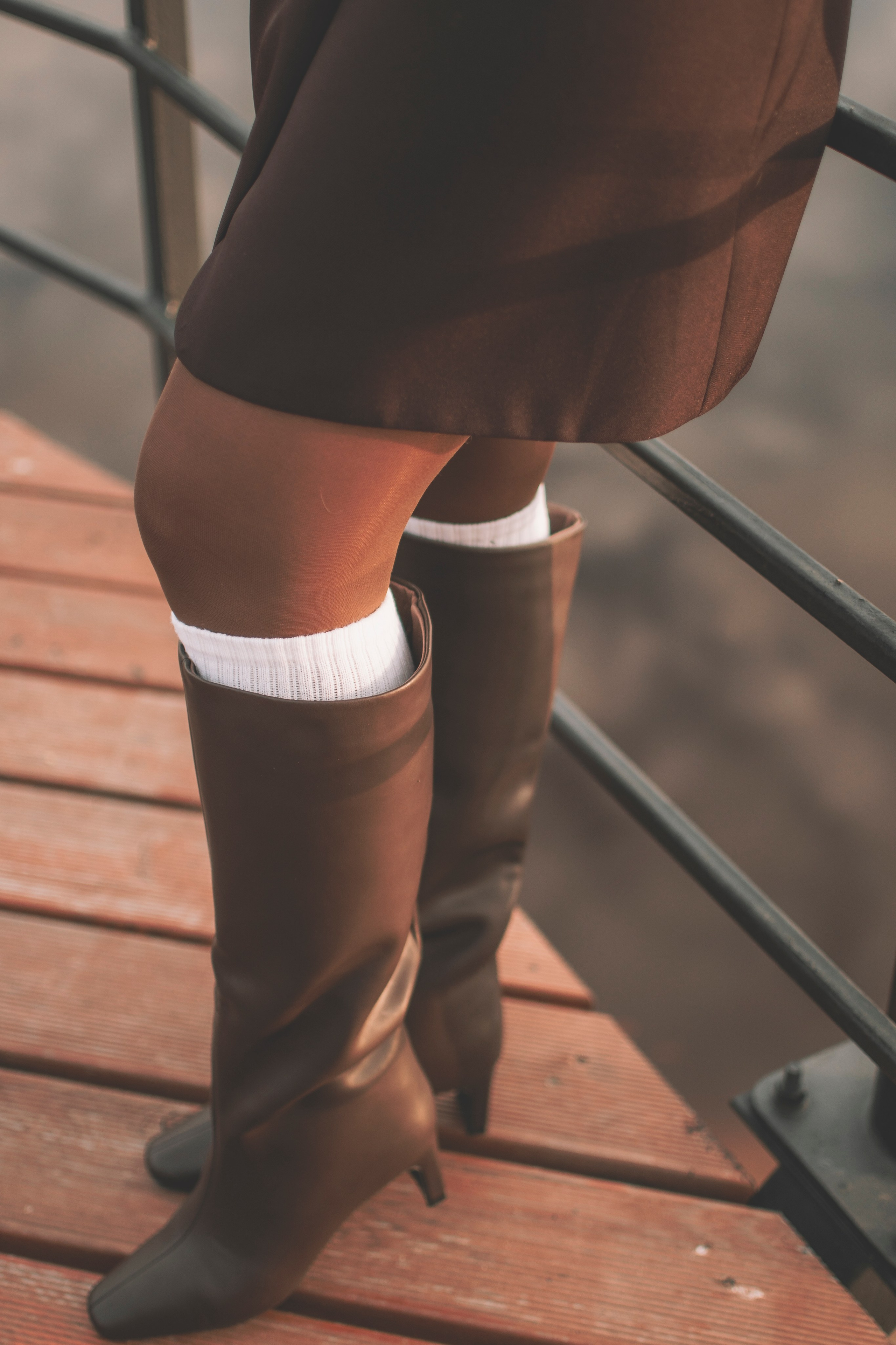 «Любовь живет тут…». Семейный и свадебный фотограф Губкинский и Ставрополь