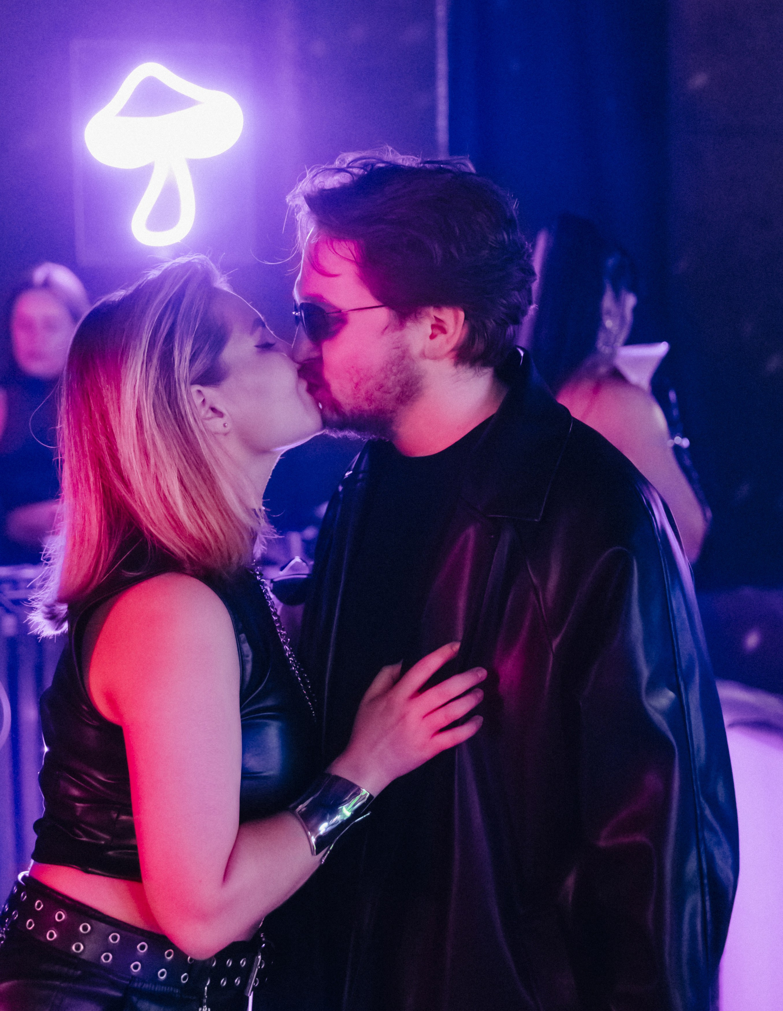 MiB Birthday party. Свадебный фотограф Москва Европа Мария Коренчук